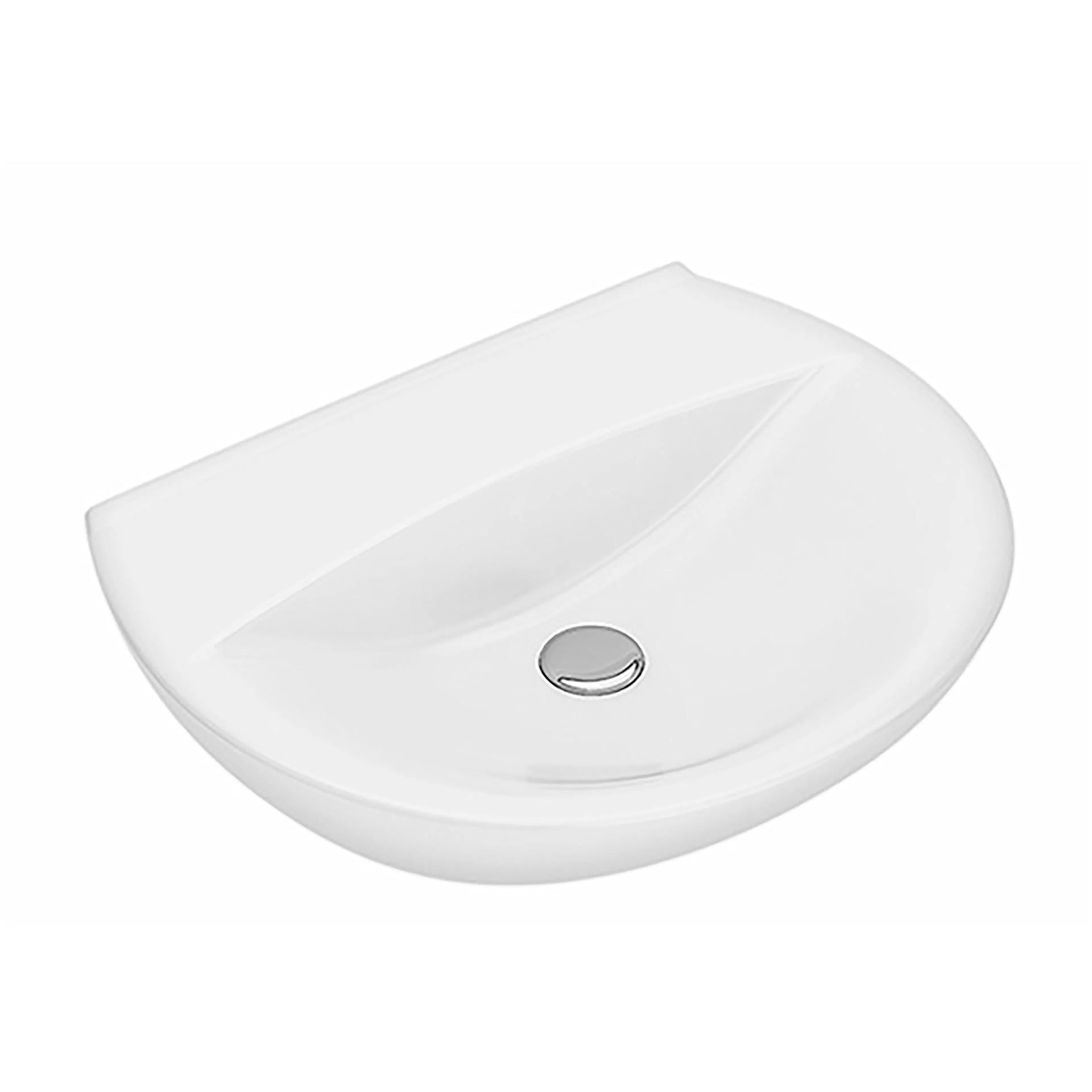 Servant Ifö Spira Sykehus 60 cm