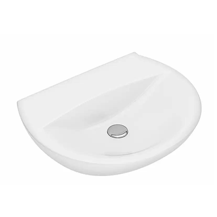 Servant Ifö Spira Sykehus 60 cm