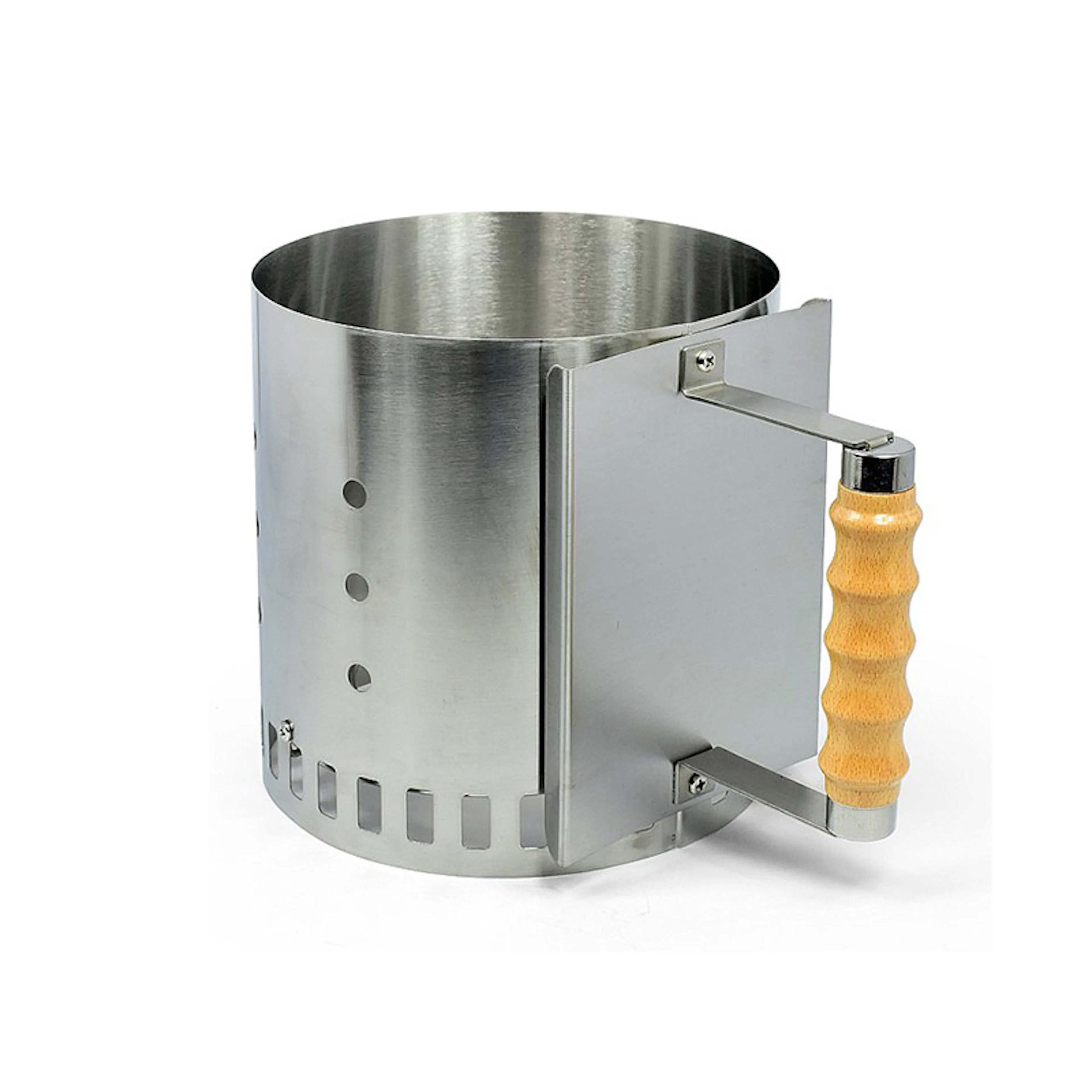 Grillkullstarter Bluegaz Premium