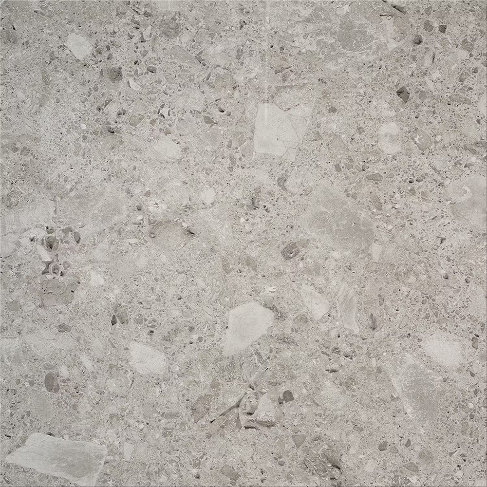 Klinker Bricmate M66 Ceppo Di Gre 60x60 cm