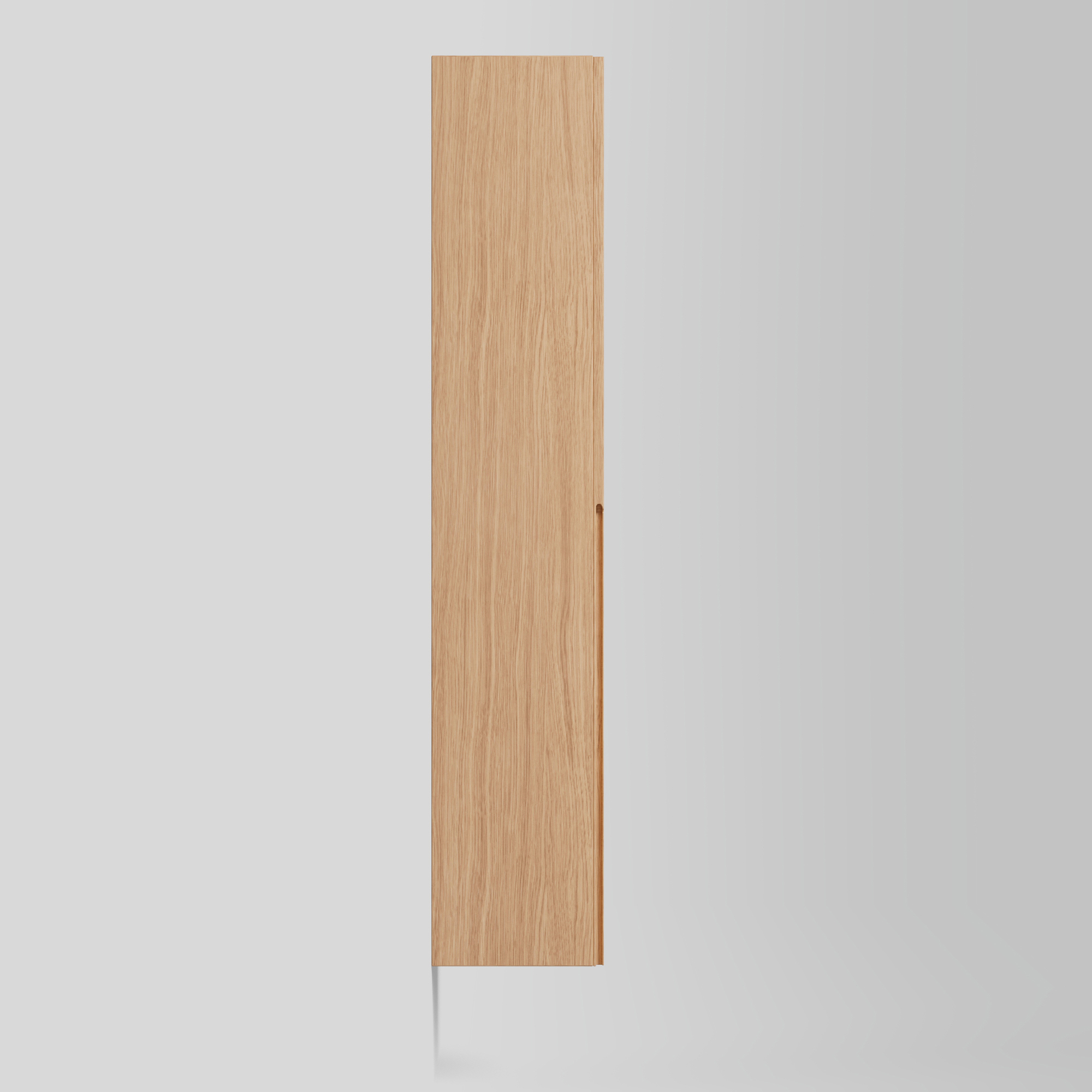 Högskåp INR Grip 30/30