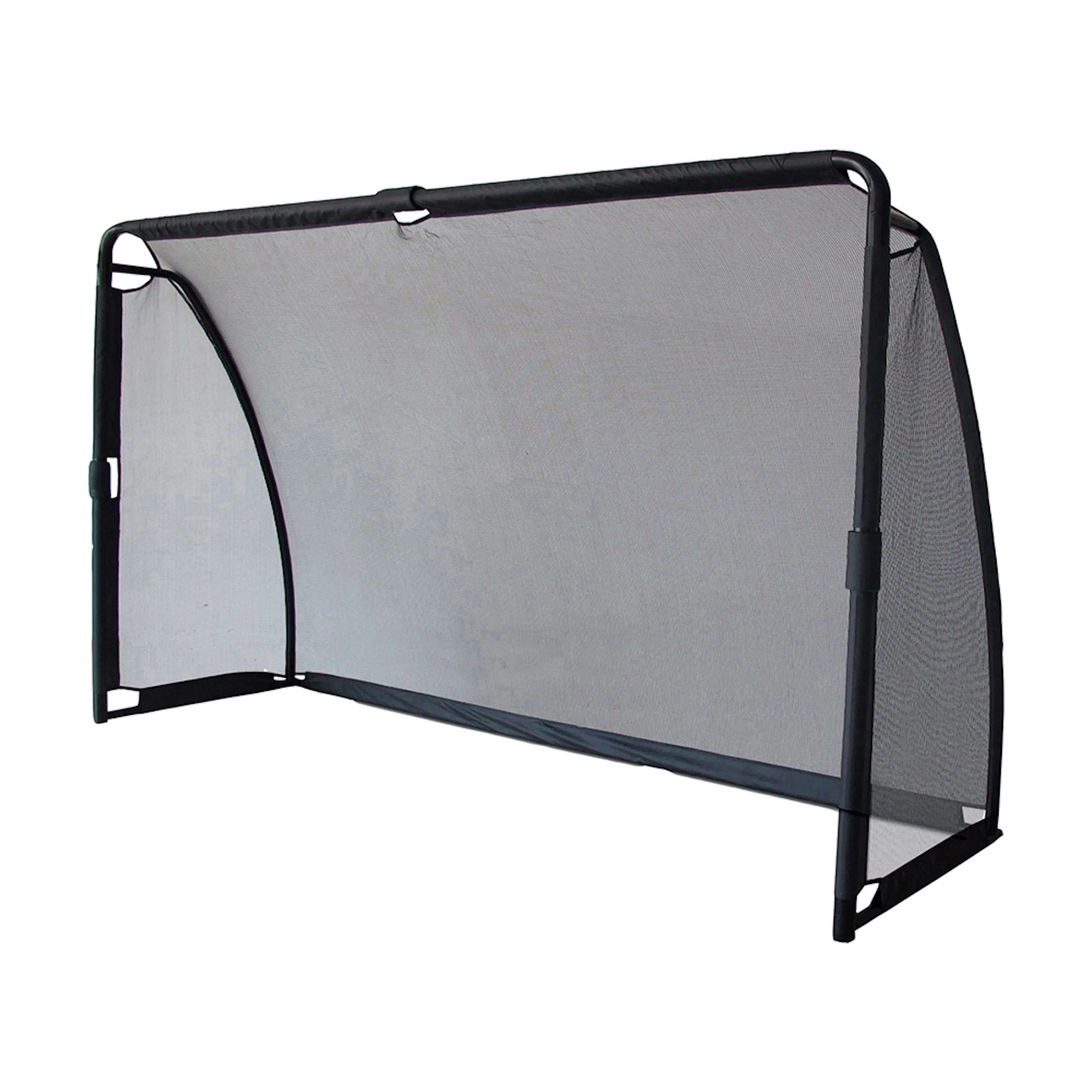 Fotballmål ProSport Premium