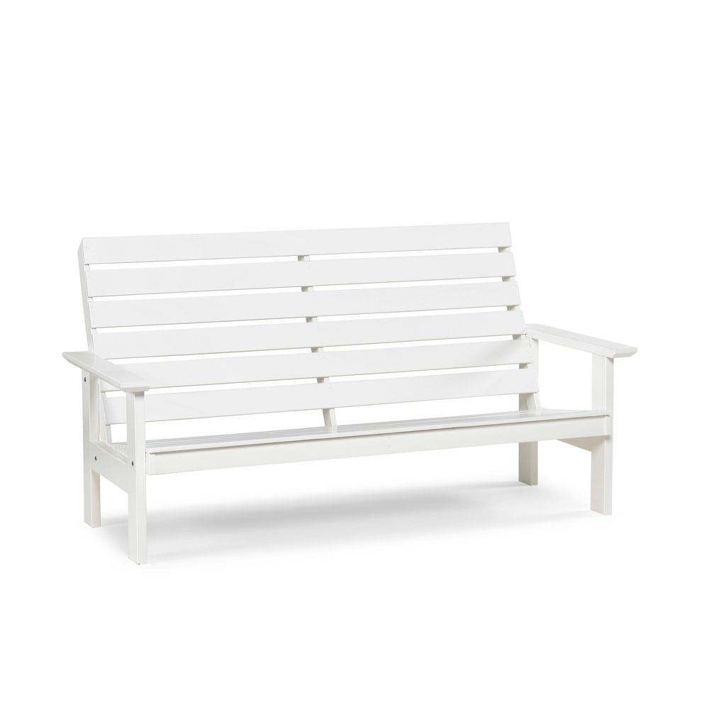 Sofa Hillerstorp Herrgård HHvit