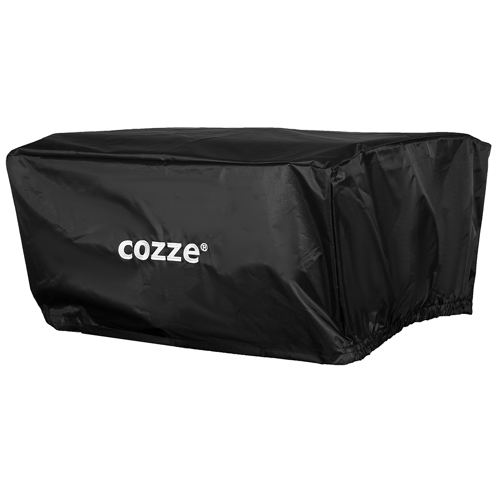 Overtrekk Cozze til 13 tommer Pizzaovn