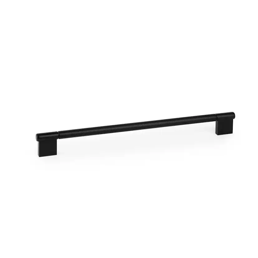 Håndtak Beslag Design Point