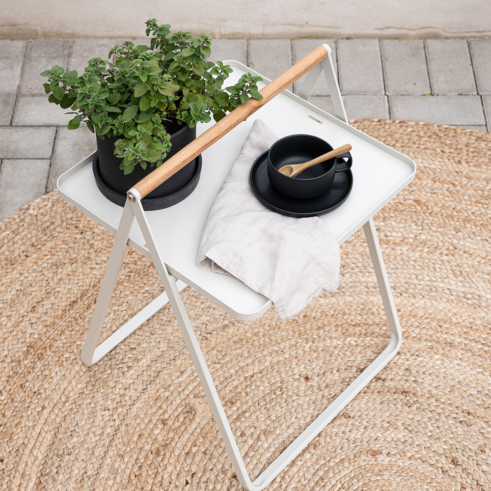 Sidebord Venture Home Clarin