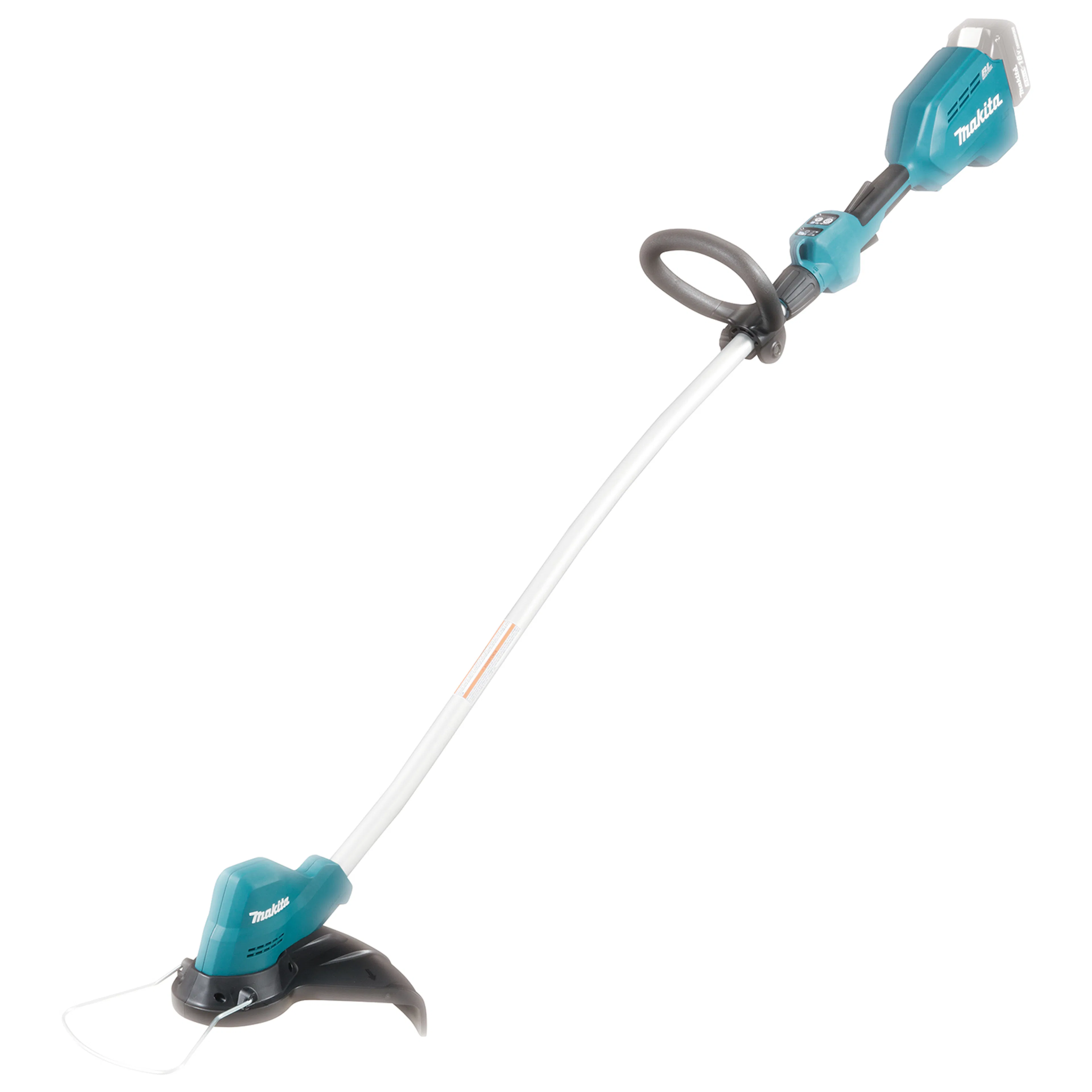 Gresstrimmer Makita LXT DUR189Z Solo