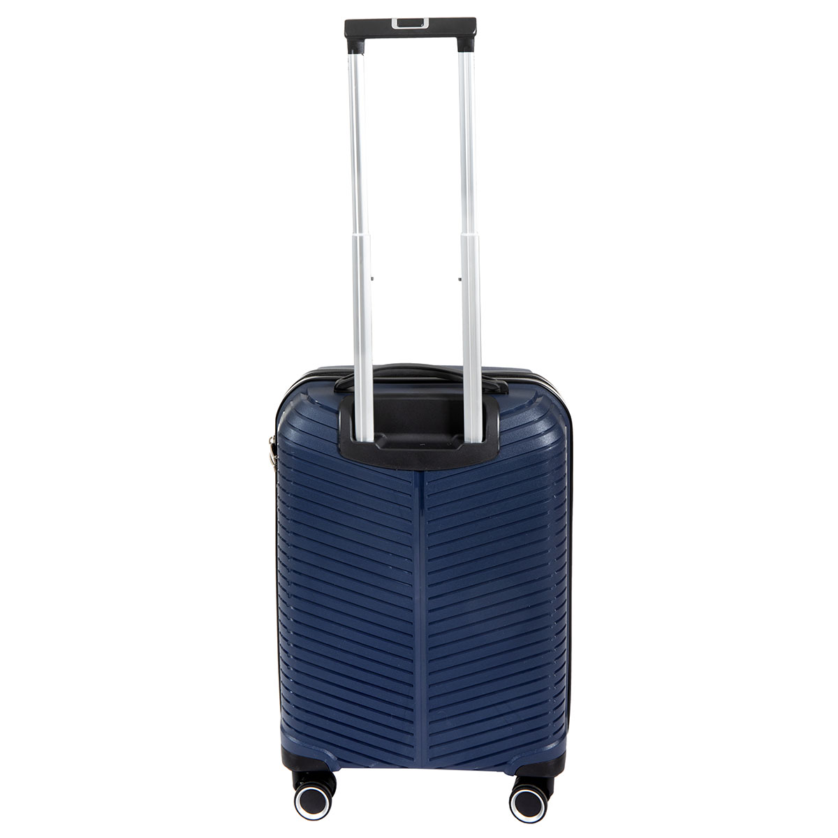 Kabinkoffert Cavalet Skottorp 55 cm