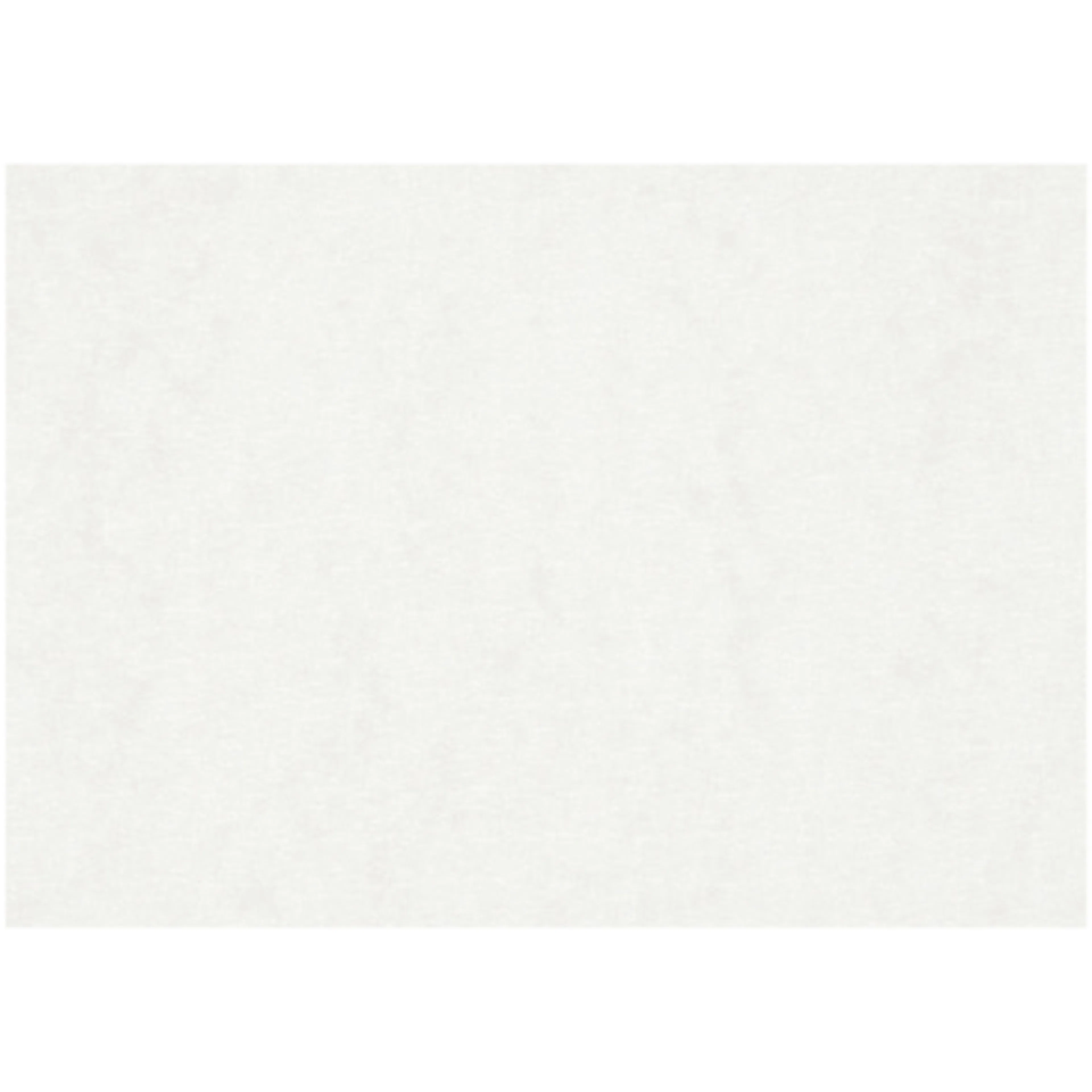 Akvarellpapir Creativ Company A2 420x600 mm 200 g 100 Ark/1 Pk