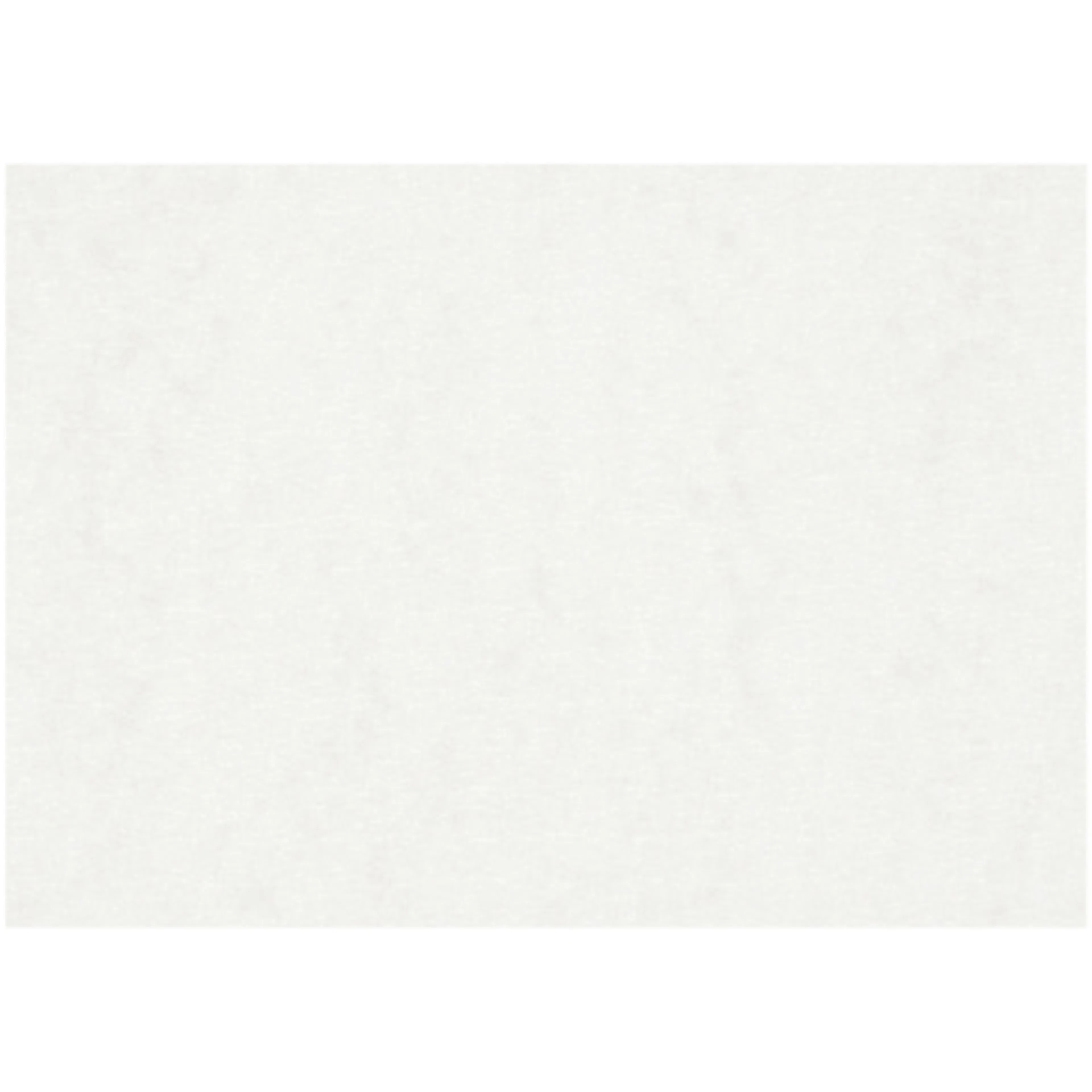 Akvarellpapir Creativ Company A2 420x600 mm 200 g 100 Ark/1 Pk