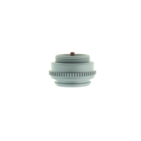 Adapter LK Systems VA