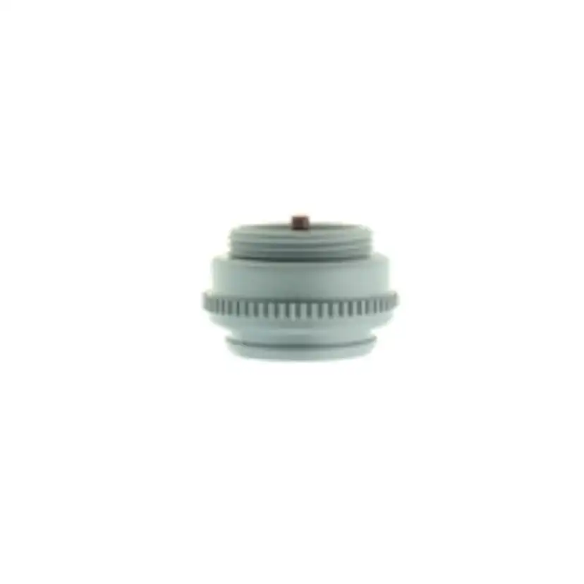 Adapter LK Systems VA