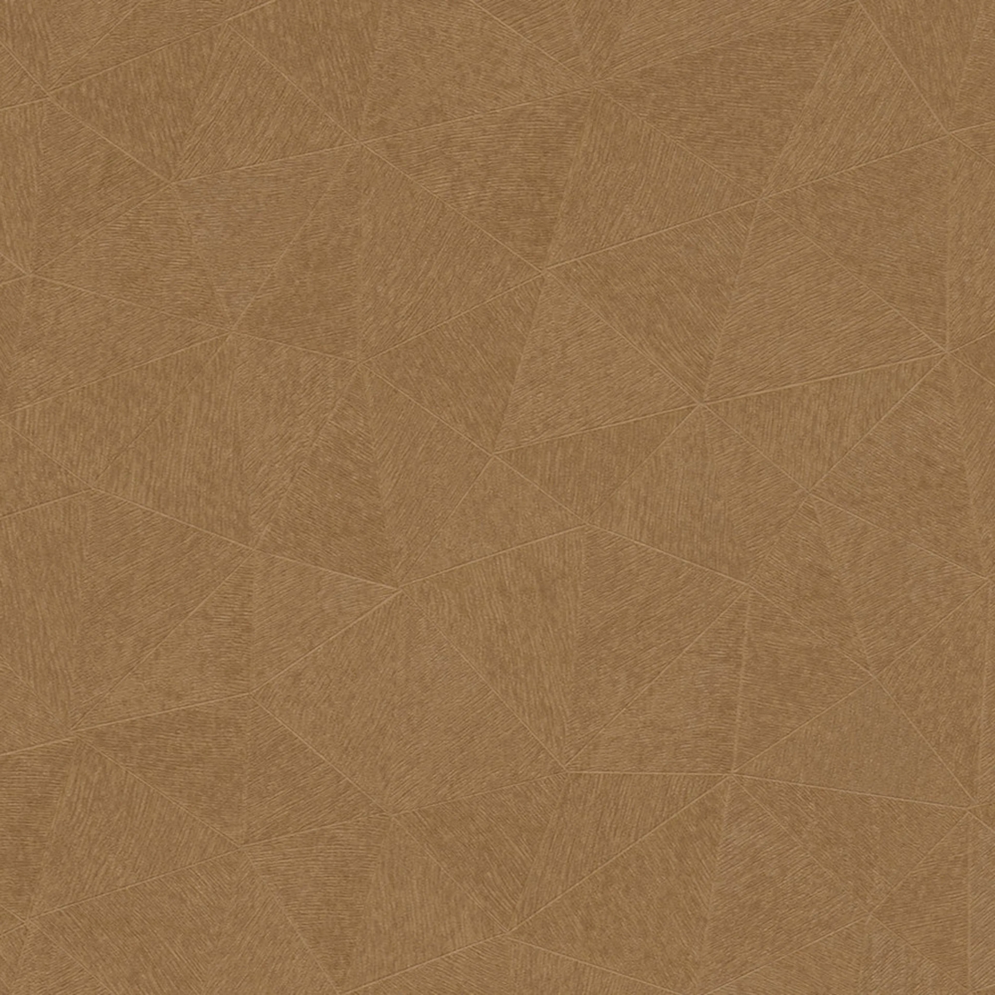 Tapet Living Walls Metropolitan Stories III C9129-1