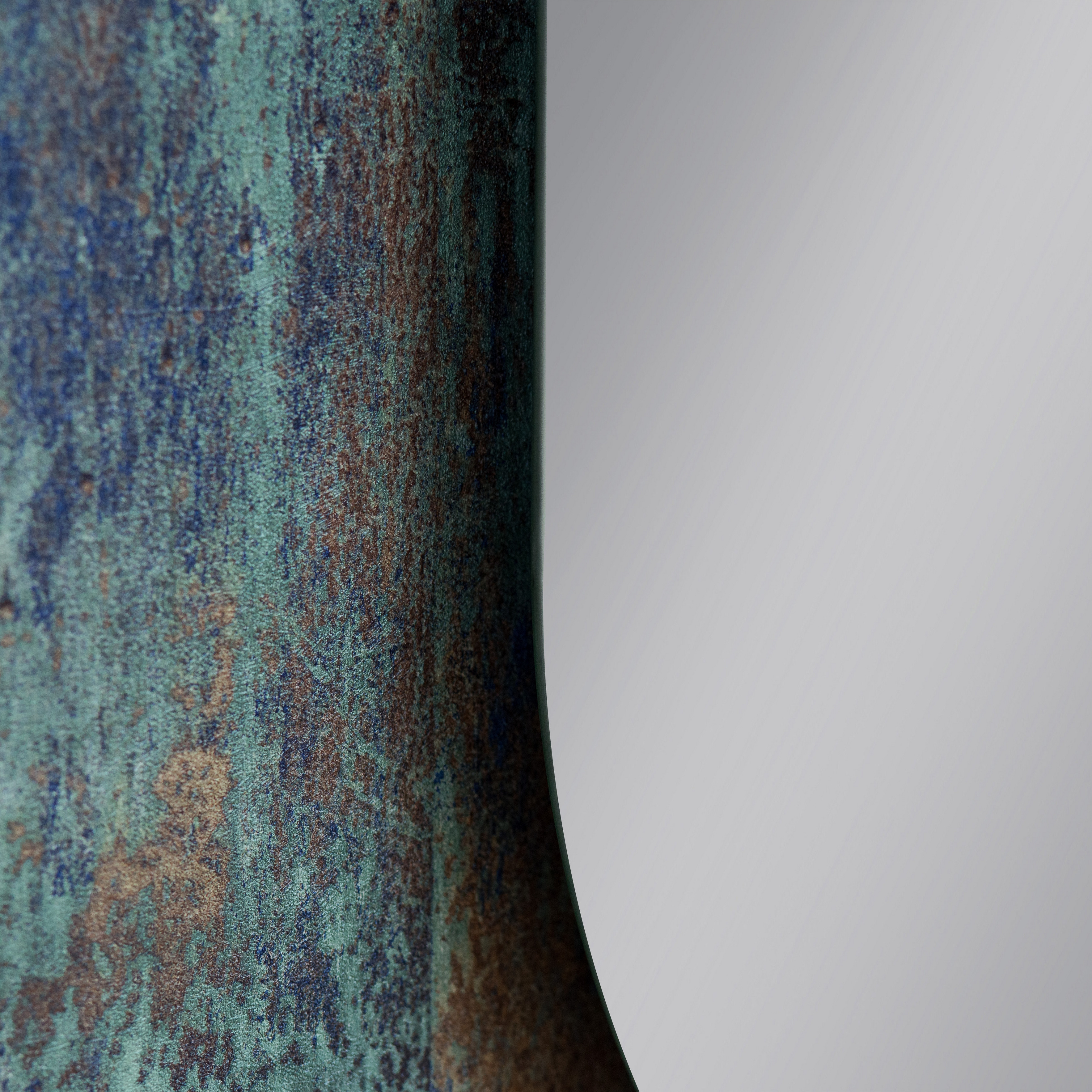 Speil Vidi Edith 400x800 mm