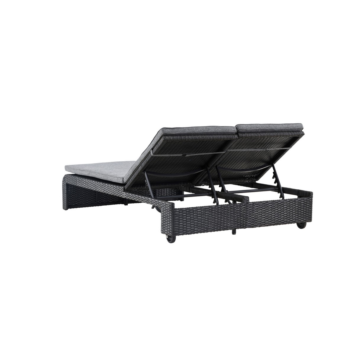 Solseng Venture Home London Duo