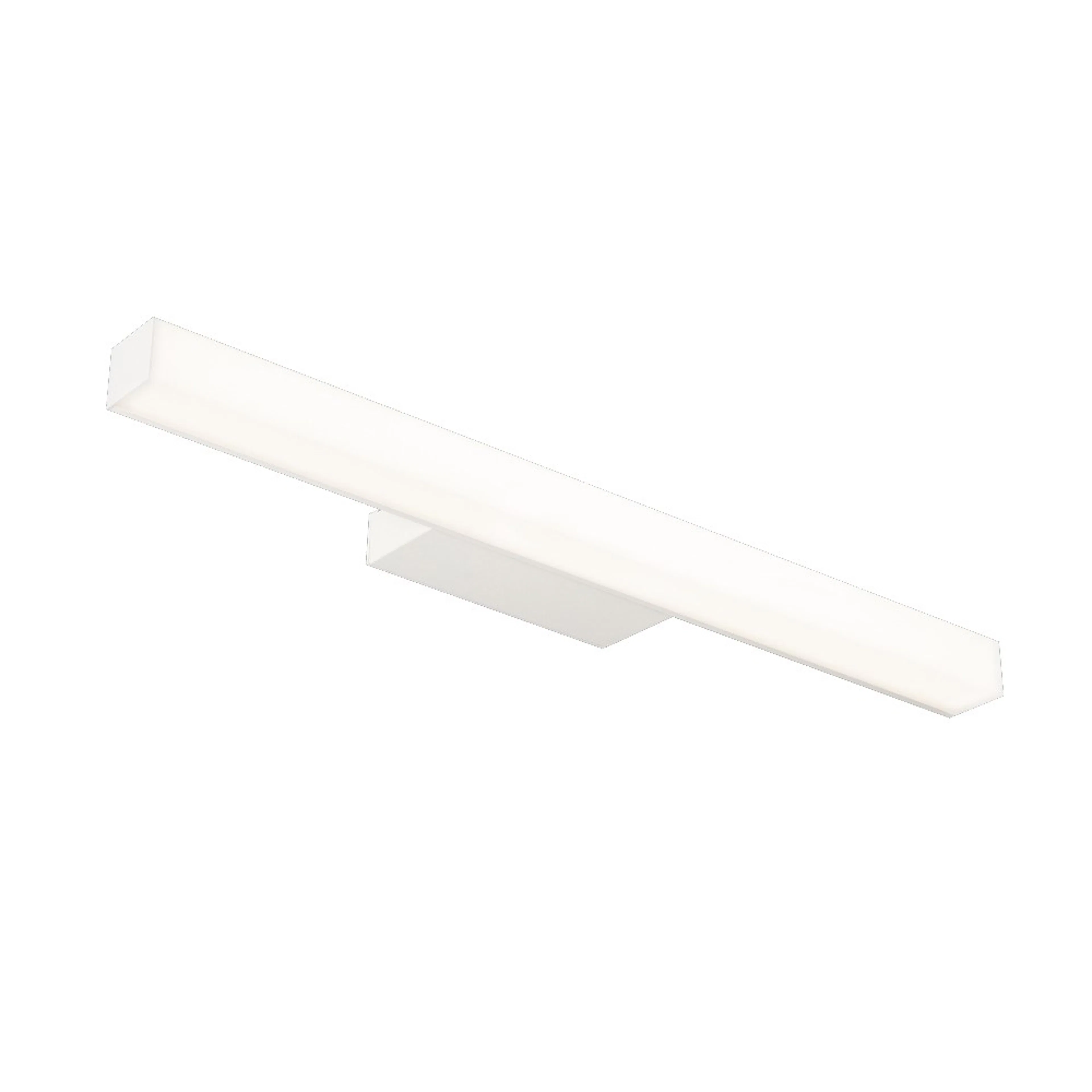 Vegglampe Hide-a-lite Mirro