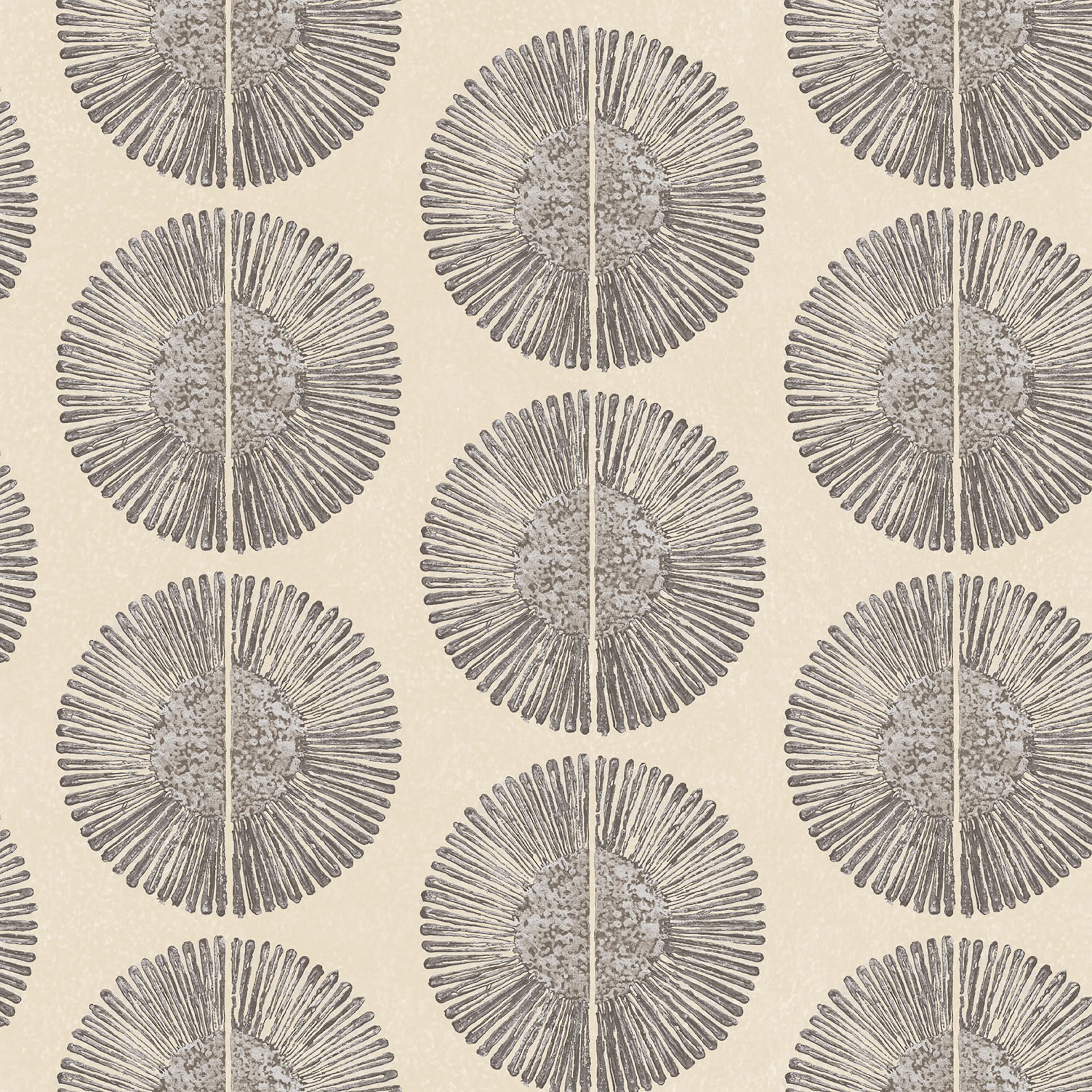 Tapet Galerie Wallcoverings Soleil G78329