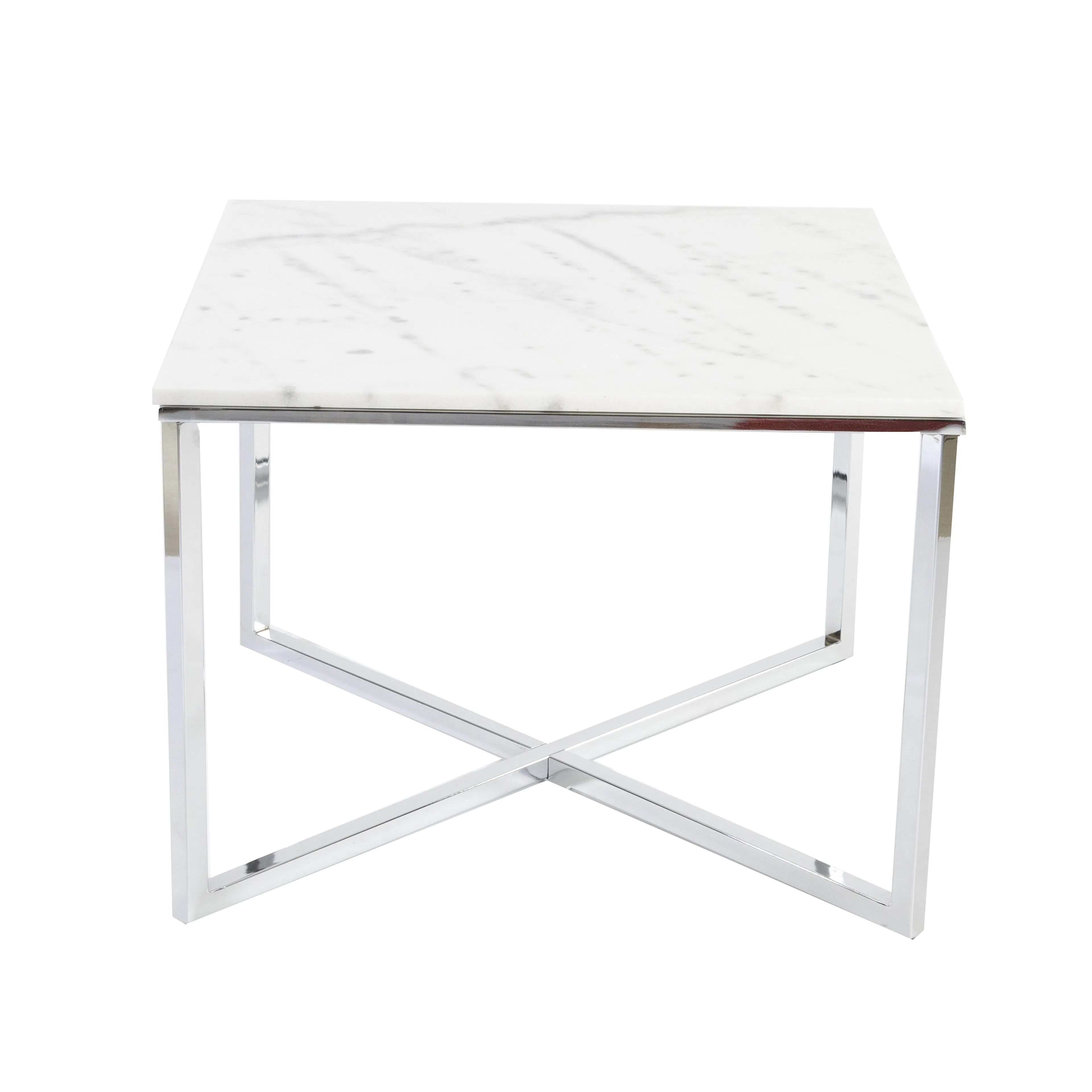 Sofabord Stenexpo Rimini 70 cm