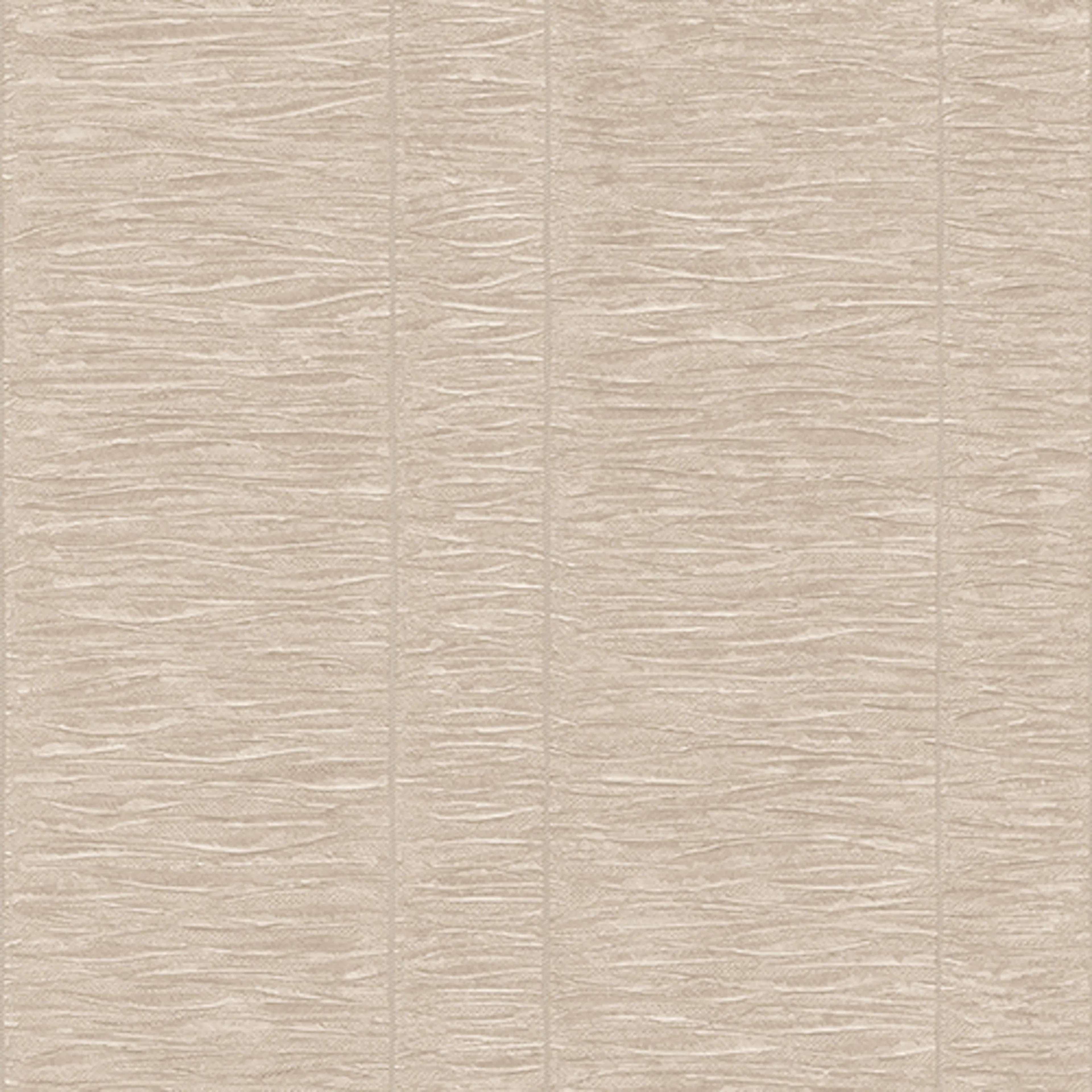Tapet Galerie Wallcoverings Mansion G67638