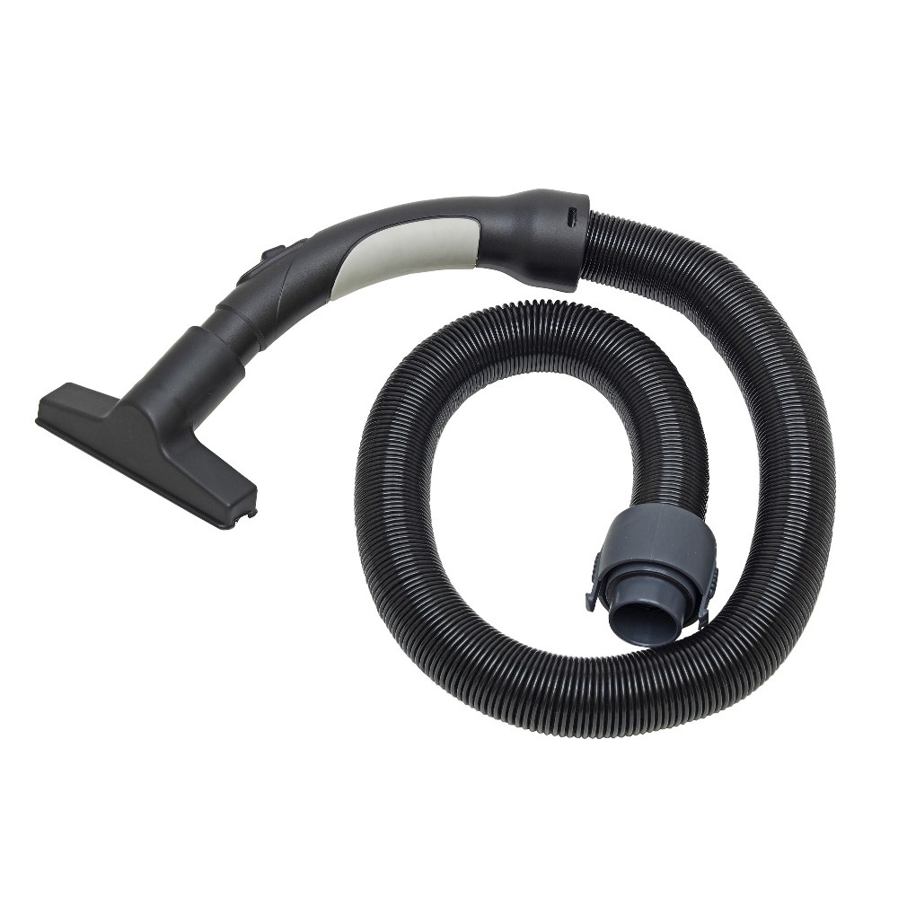 Sugeslange Allaway Utvidbar