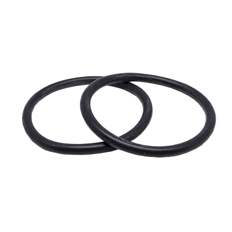 Gummipakning Trangia 2-Pk
