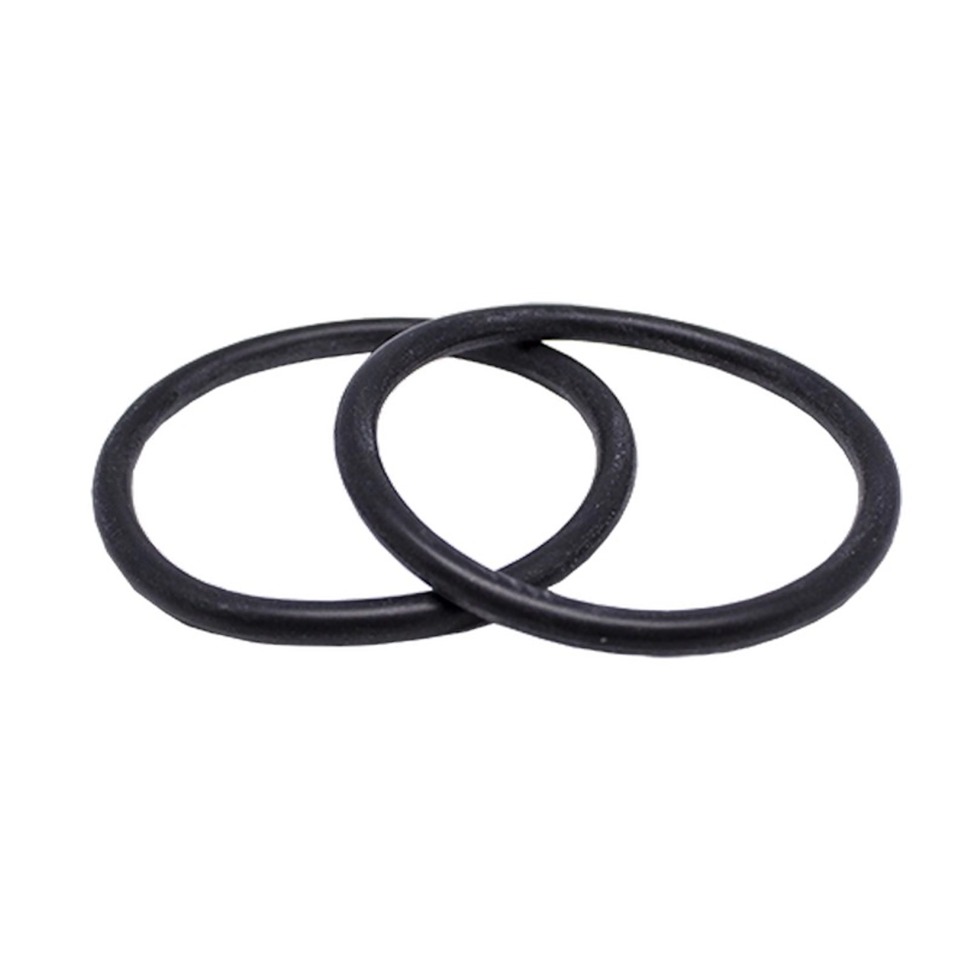 Gummipakning Trangia 2-Pk