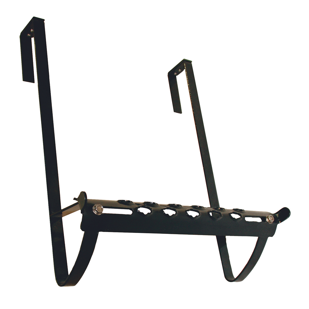 Taktrinn Tjb Universal