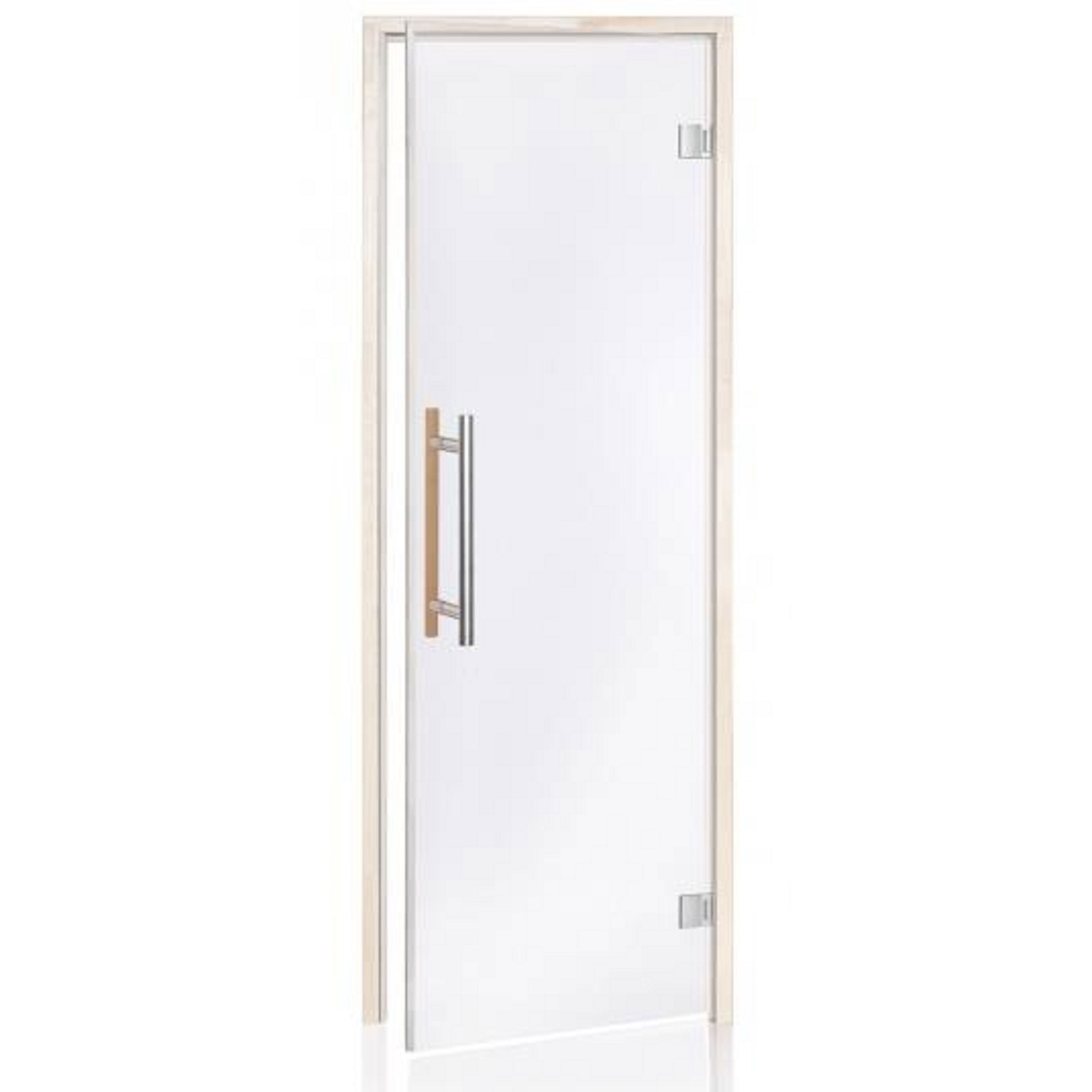 Badstudør Sauna Sweden Benelux Al