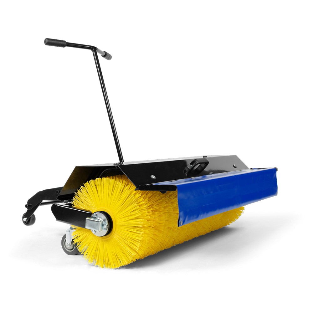 Børste Husqvarna Til RC-Modeller