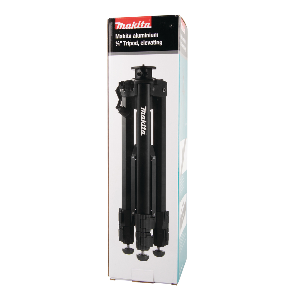 Stativ Makita LE00874658 for Laser