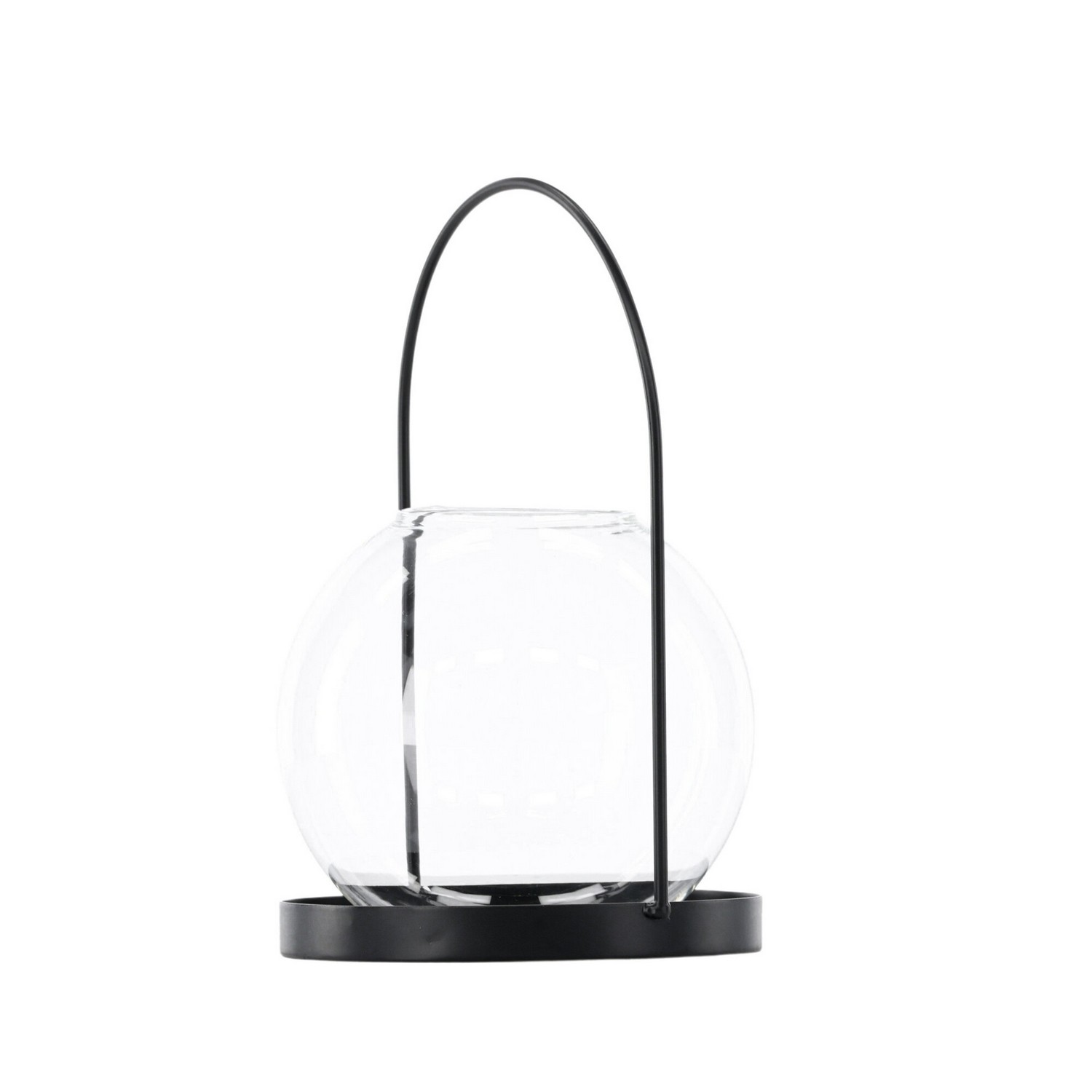 Lykt Venture Home Flora
