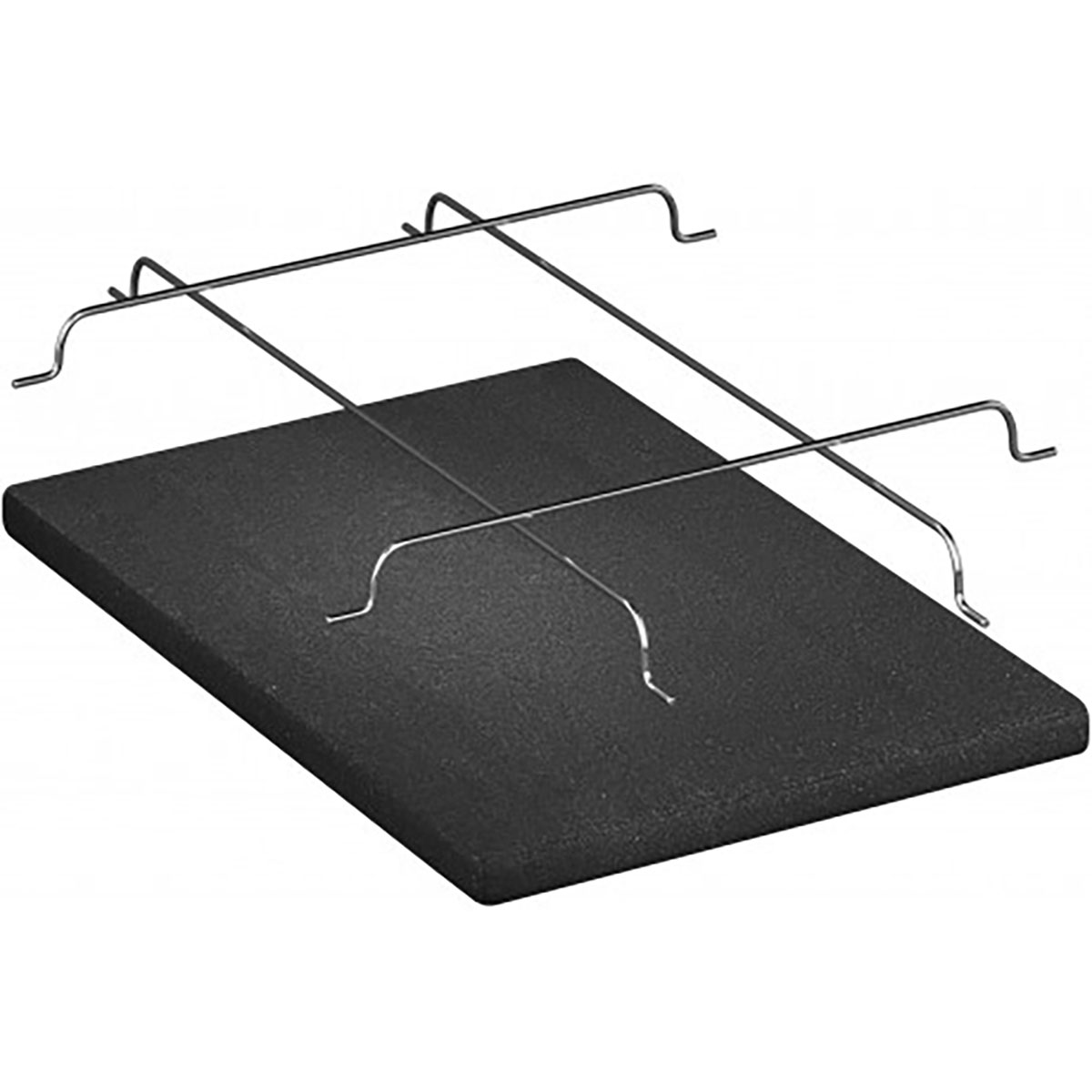 Kullfilter Bosch DWZ1GK1A2