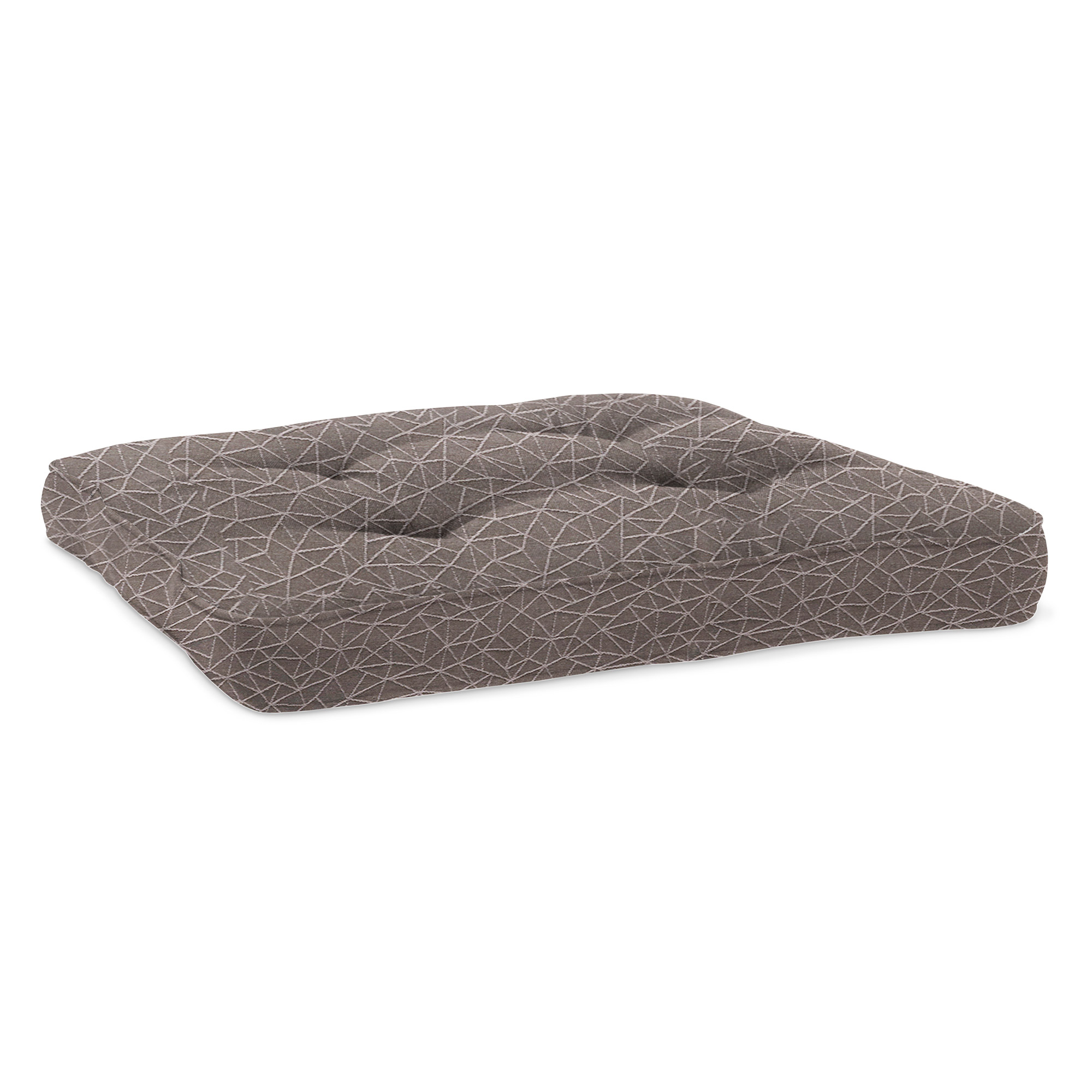 Sittepute Hillerstorp 85
