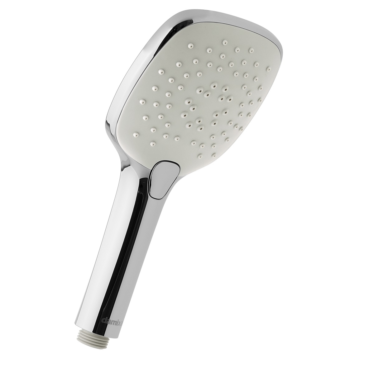 Hånddusj Damixa Pine