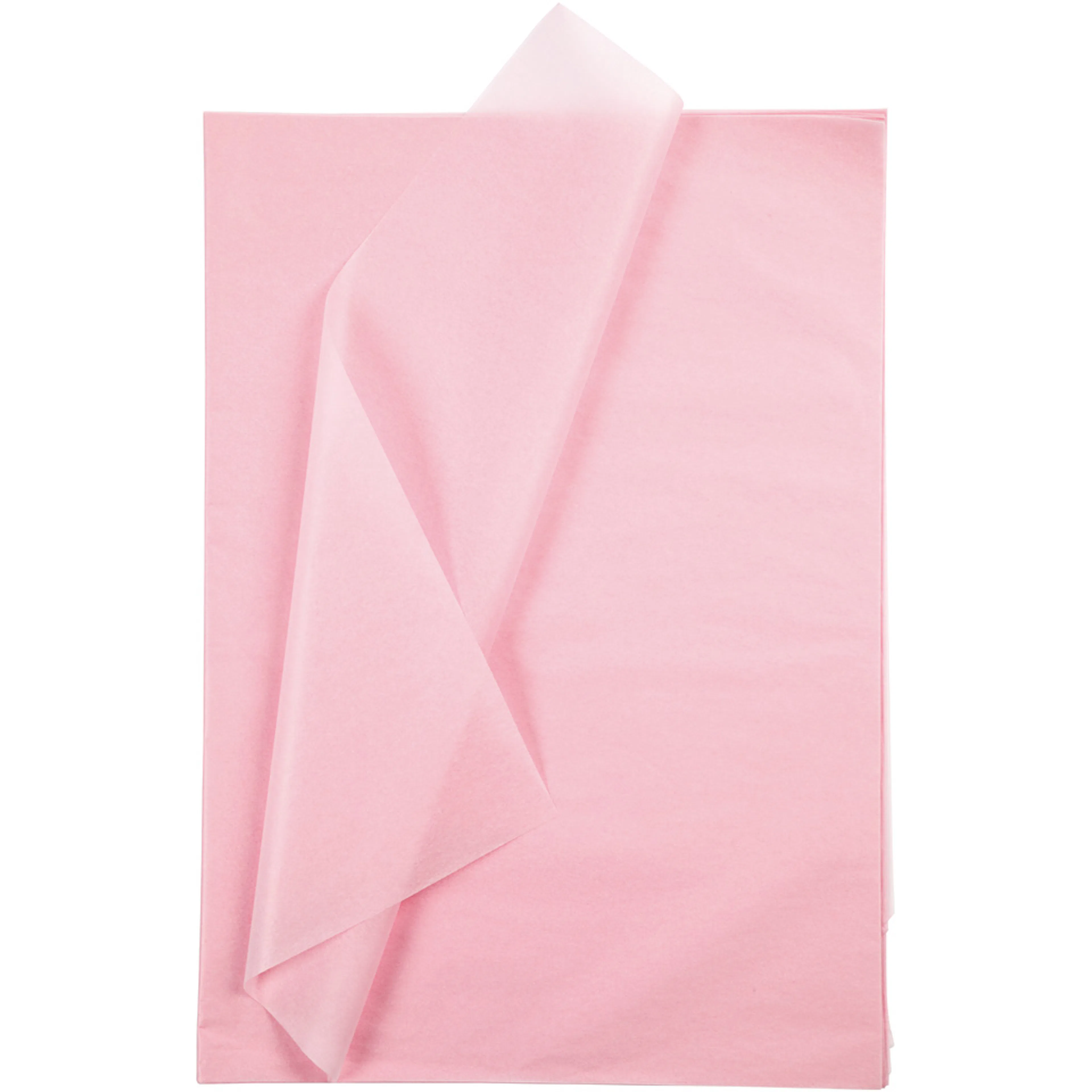 Silkepapir Creativ Company 50x70 cm 1 Pk