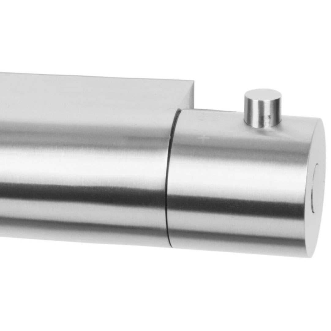 Dusjblander Strand Stainless Stockholm STO-300