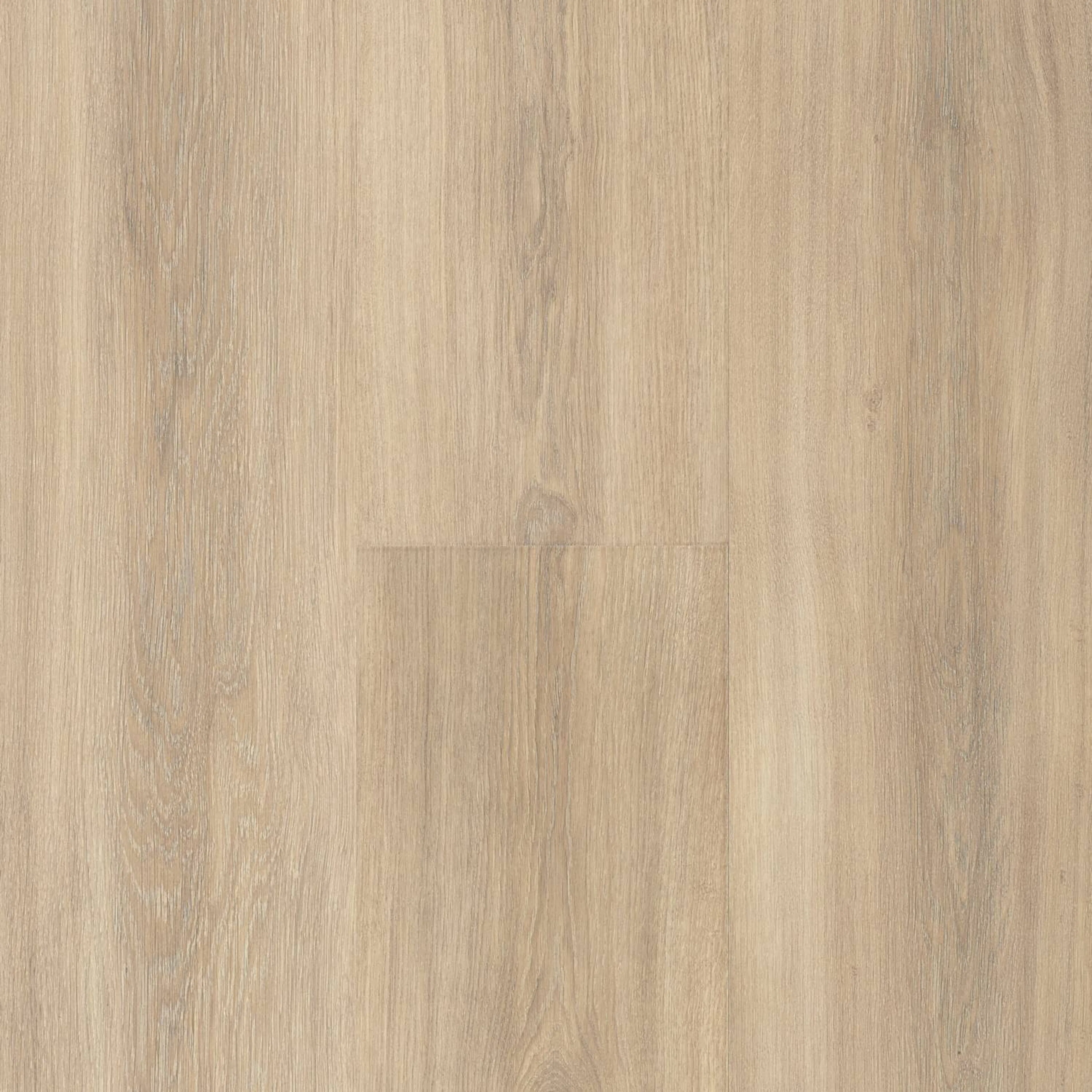 Laminatgulv BerryAlloc Grand Majestic Comfort Katla Natural Rwg