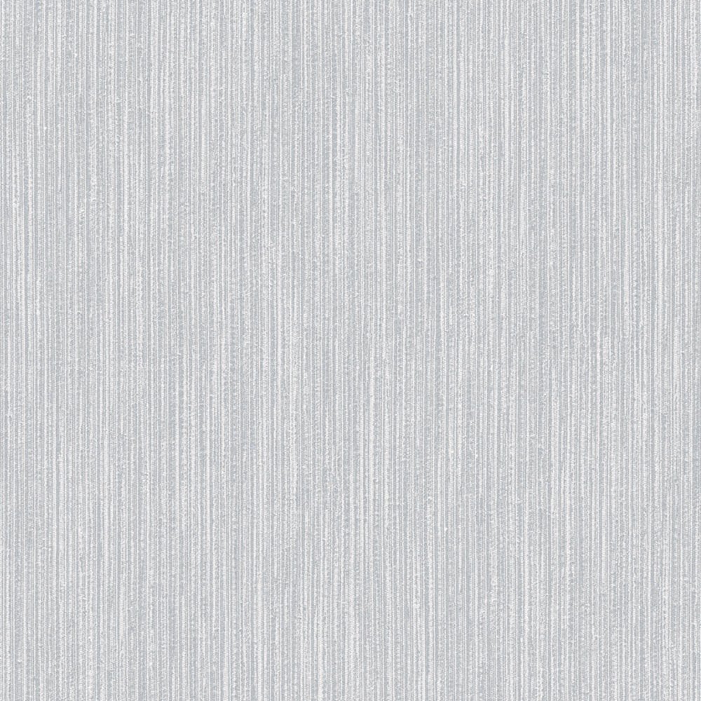 Tapet Galerie Wallcoverings Very Special G67681 | golv - tapeter - monstrad-tapet | KakelKungen