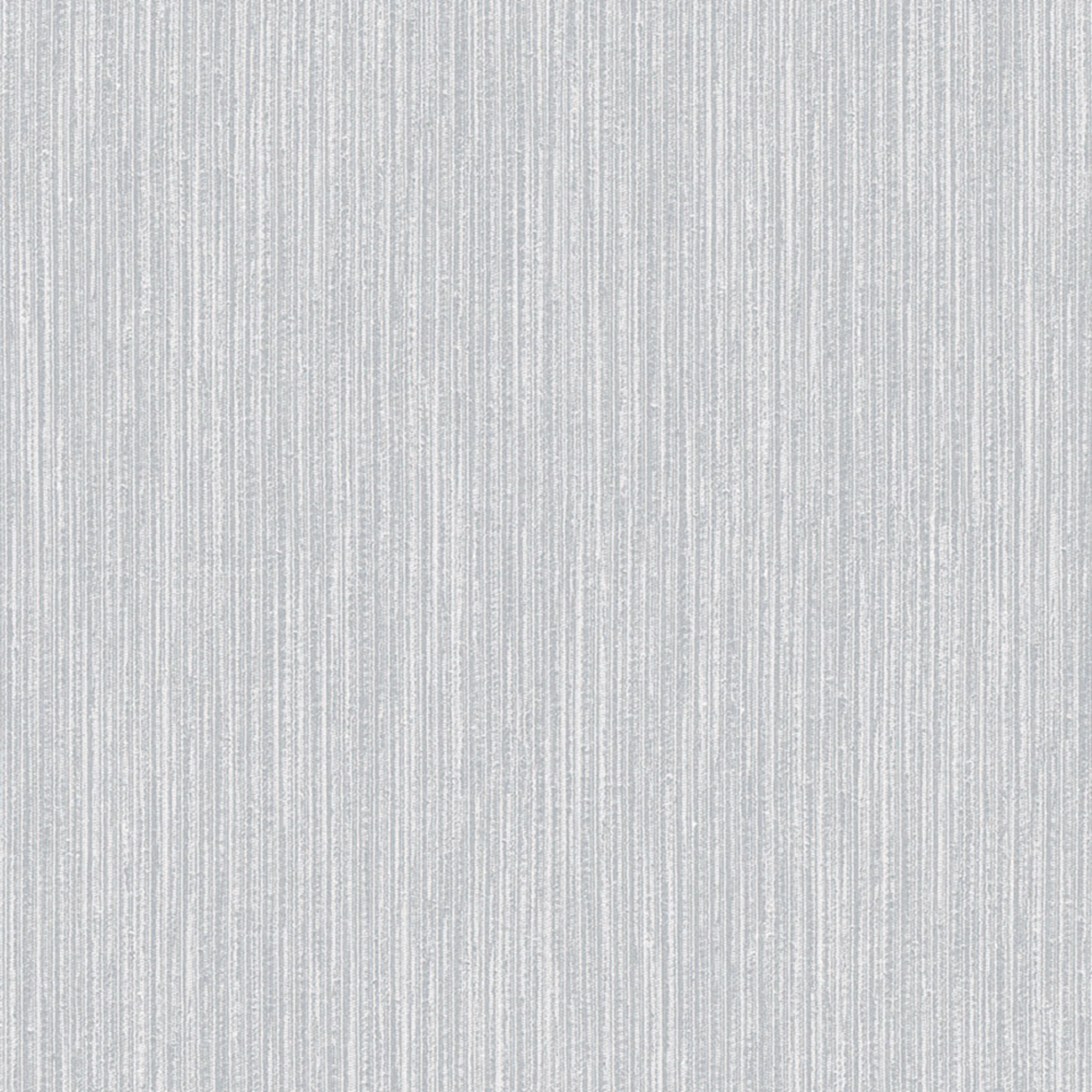 Tapet Galerie Wallcoverings Very Special G67681