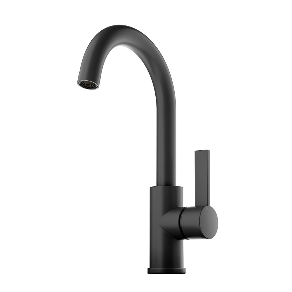 Tv&auml;ttst&auml;llsblandare Tapwell ARM078