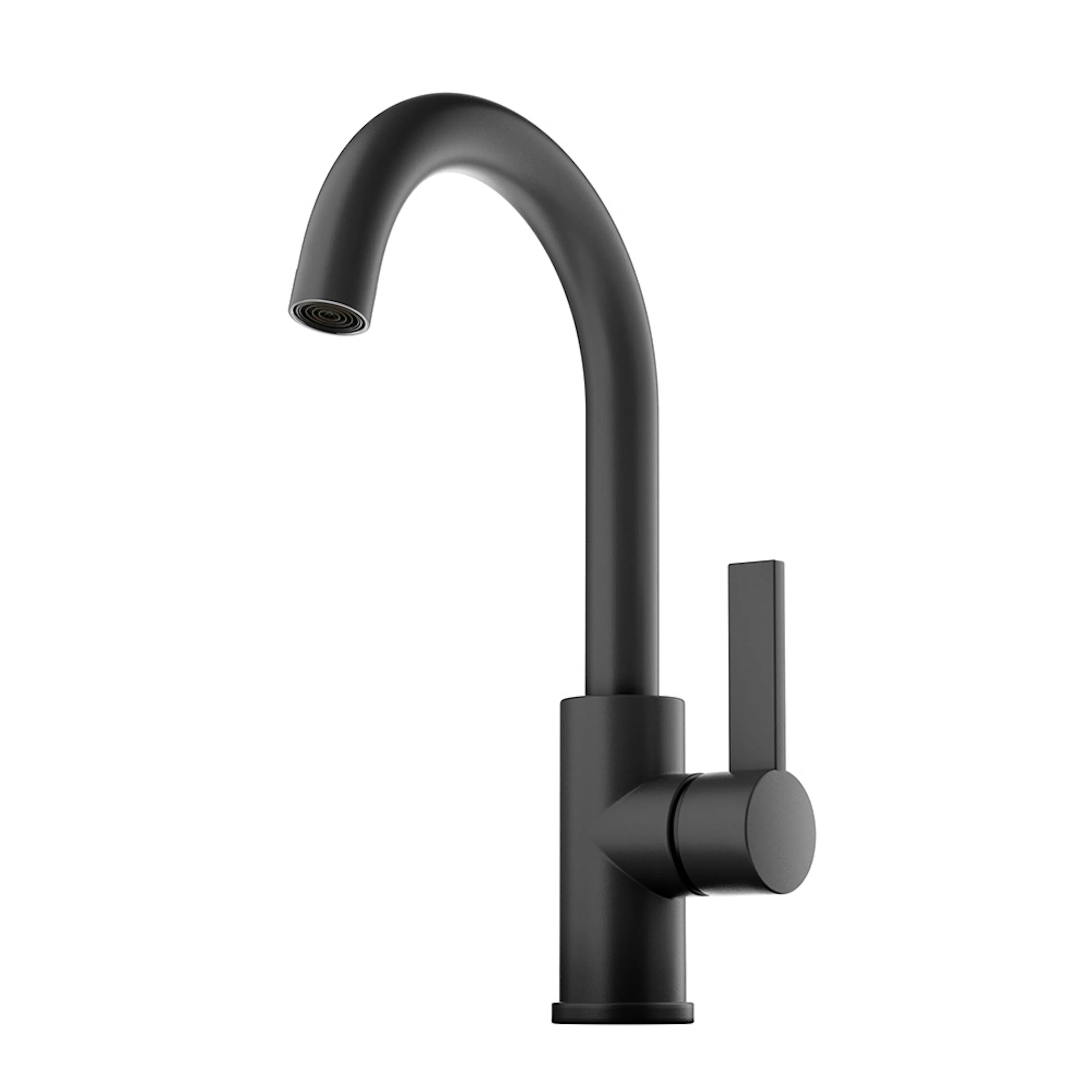 Servantbatteri Tapwell ARM078