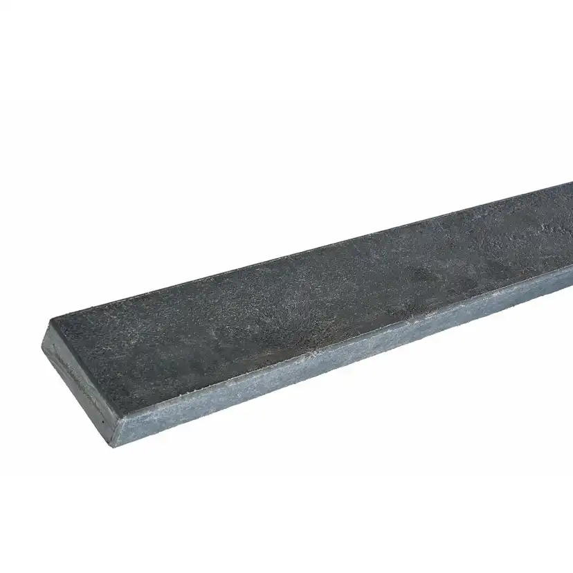 Barnemøbel PLUS Alpha ReTex 118 cm