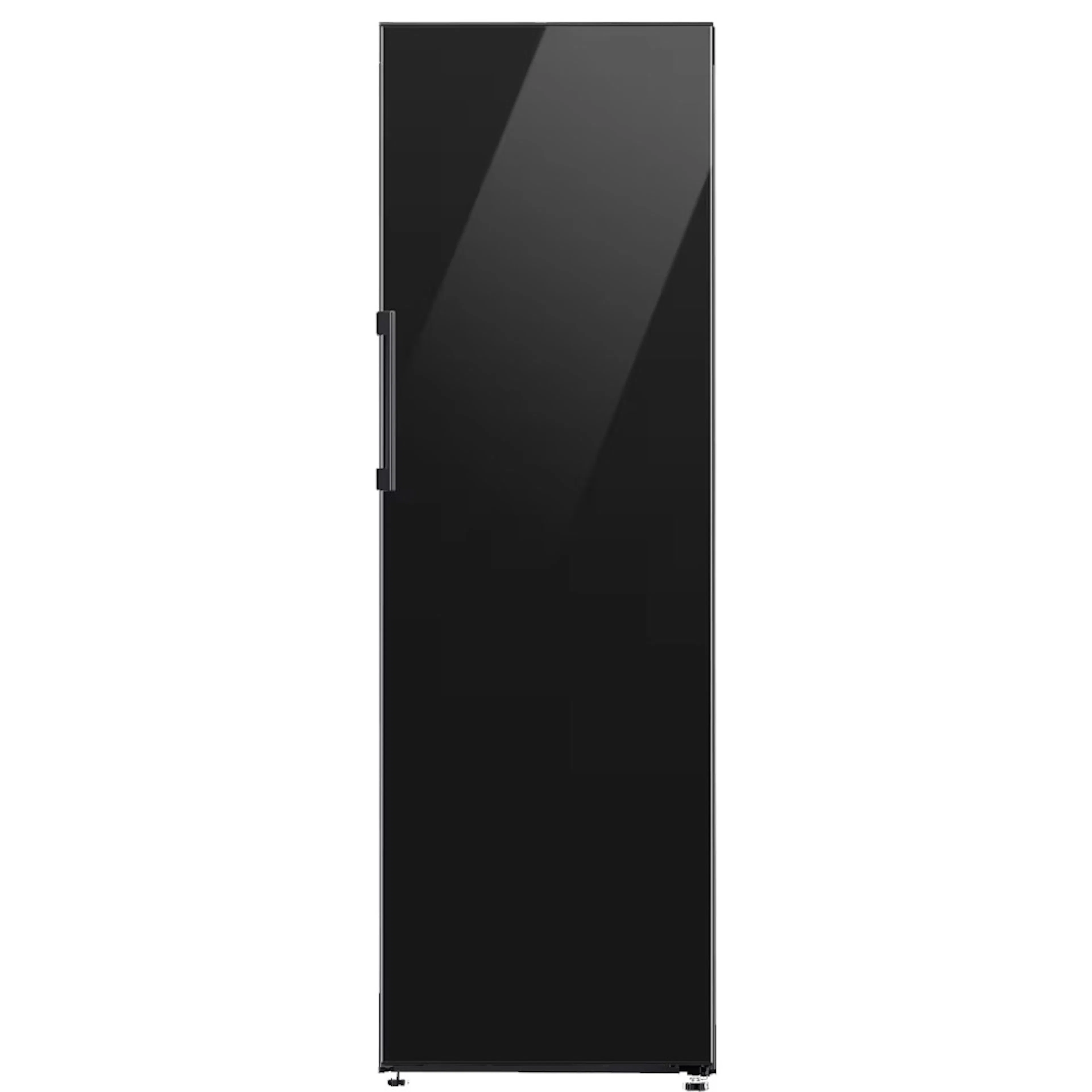 Kjøleskap Samsung RR39C76C722/EF BESPOKE