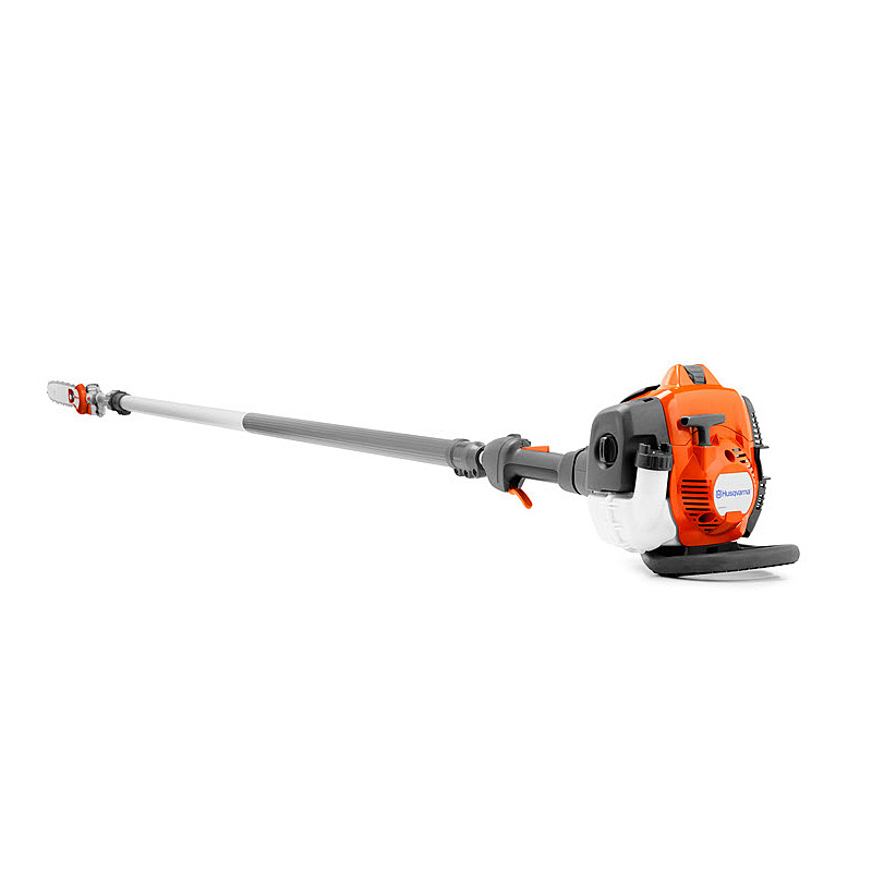 Grensag Husqvarna 525PT5S