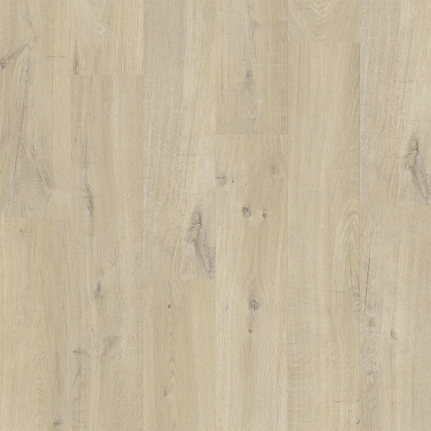 Vinylgolv Pergo Lysefjord Pad Pro Sand Beach Oak