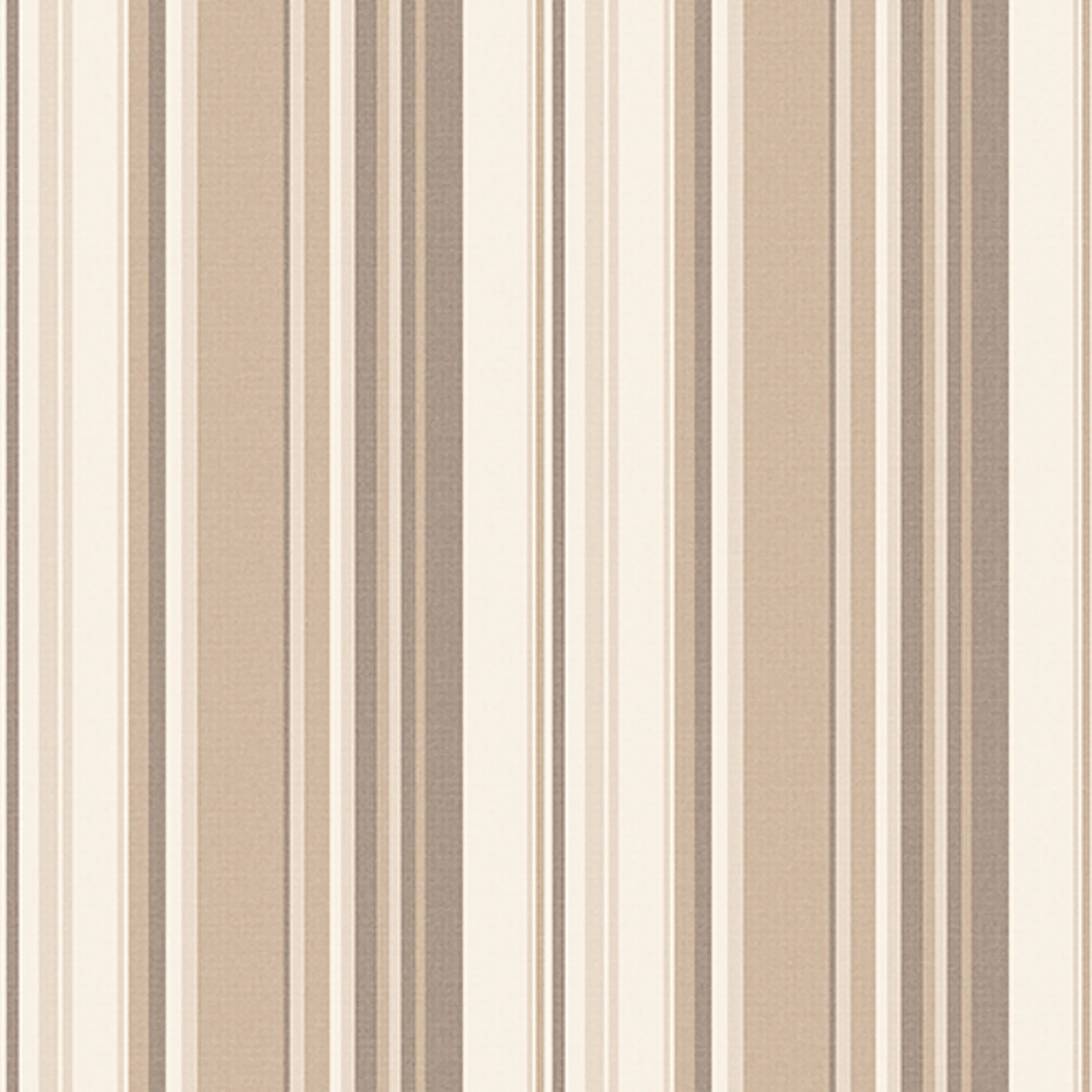 Tapet Galerie Wallcoverings Global Fusion G56409
