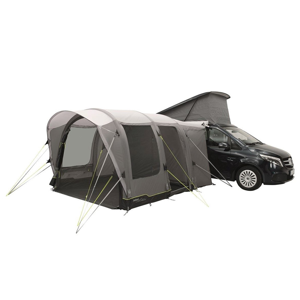 Telt Outwell Newburg 240 Air Minibuss