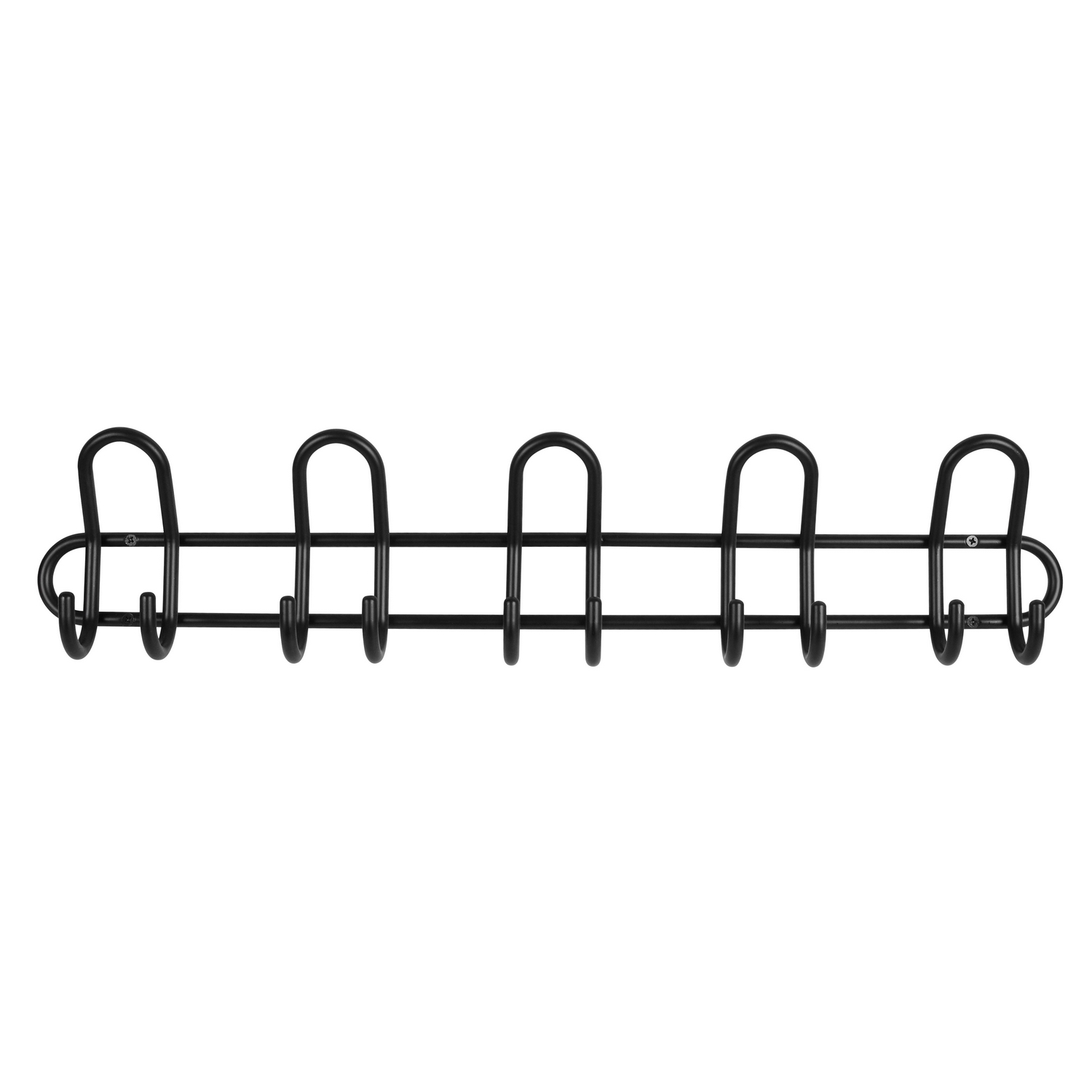 Krokrekke Home it C5 5 Kroker Sort