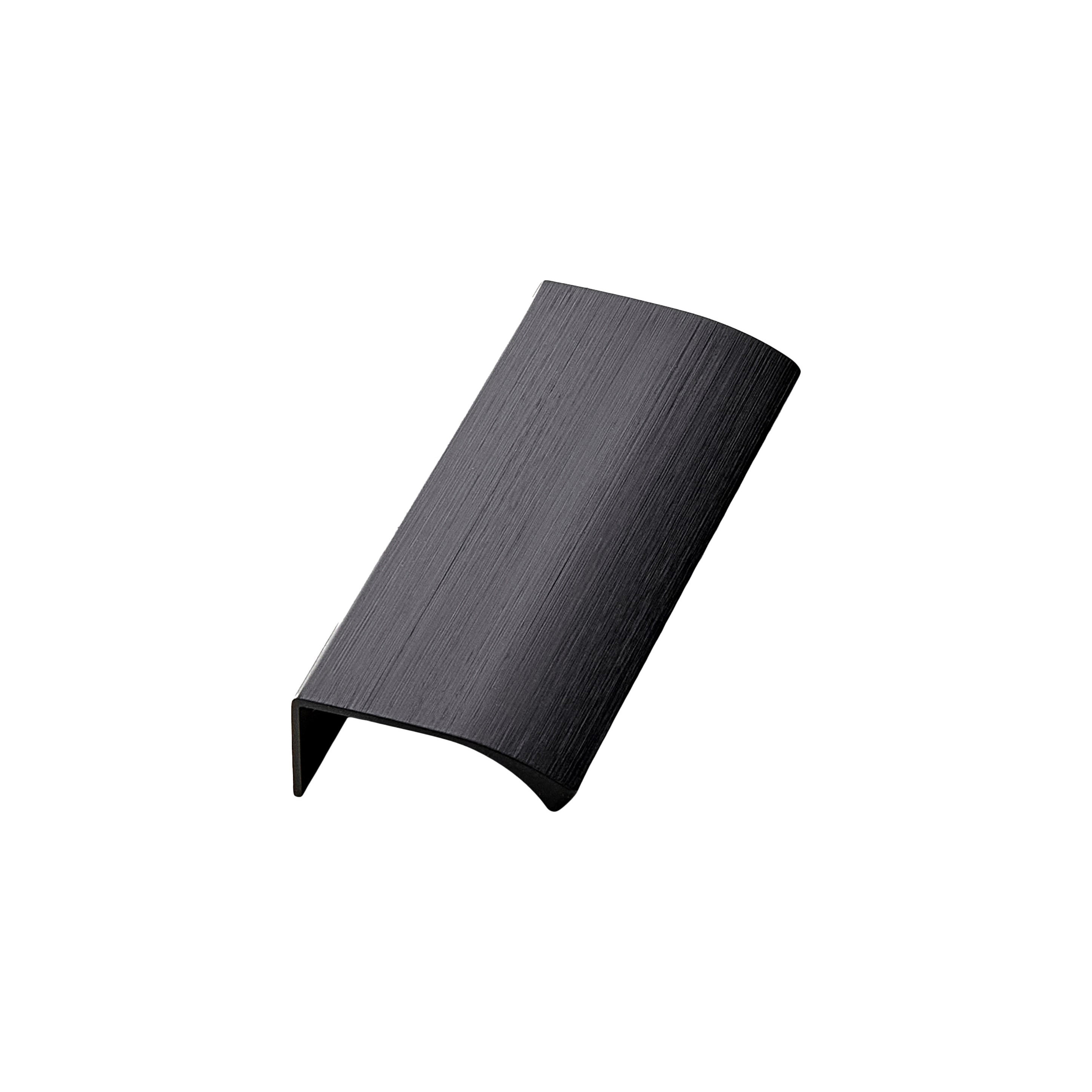 Profilhåndtak Beslag Design Edge Straight 100