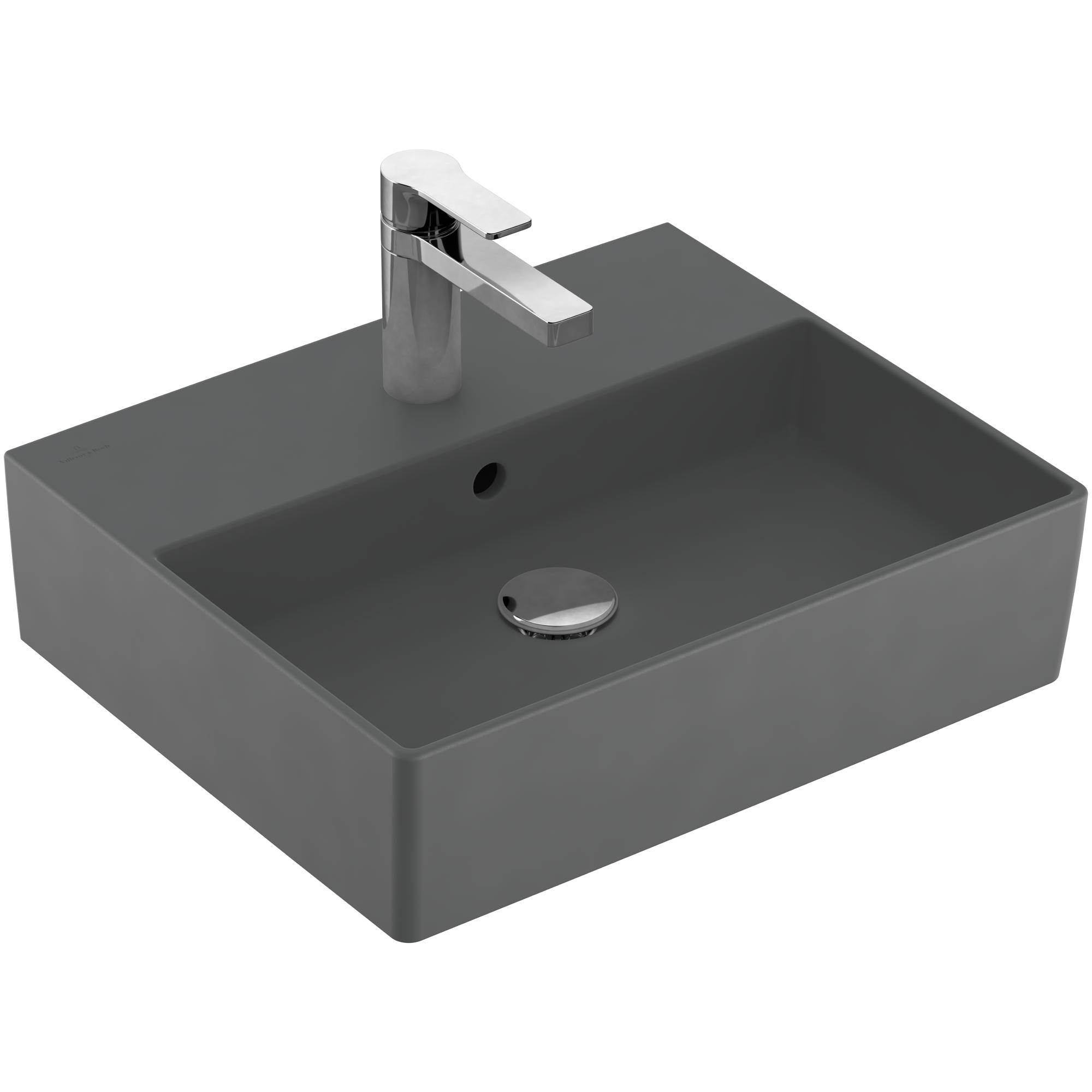 Tv&auml;ttst&auml;ll Villeroy & Boch Memento 2.0
